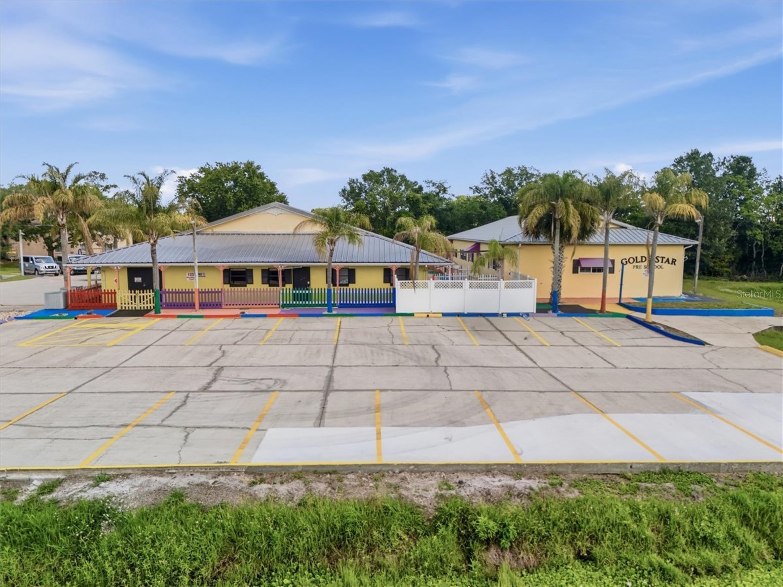 1330 Knox Mc Rae Drive #6A Titusville FL 32780 O6398586 image11
