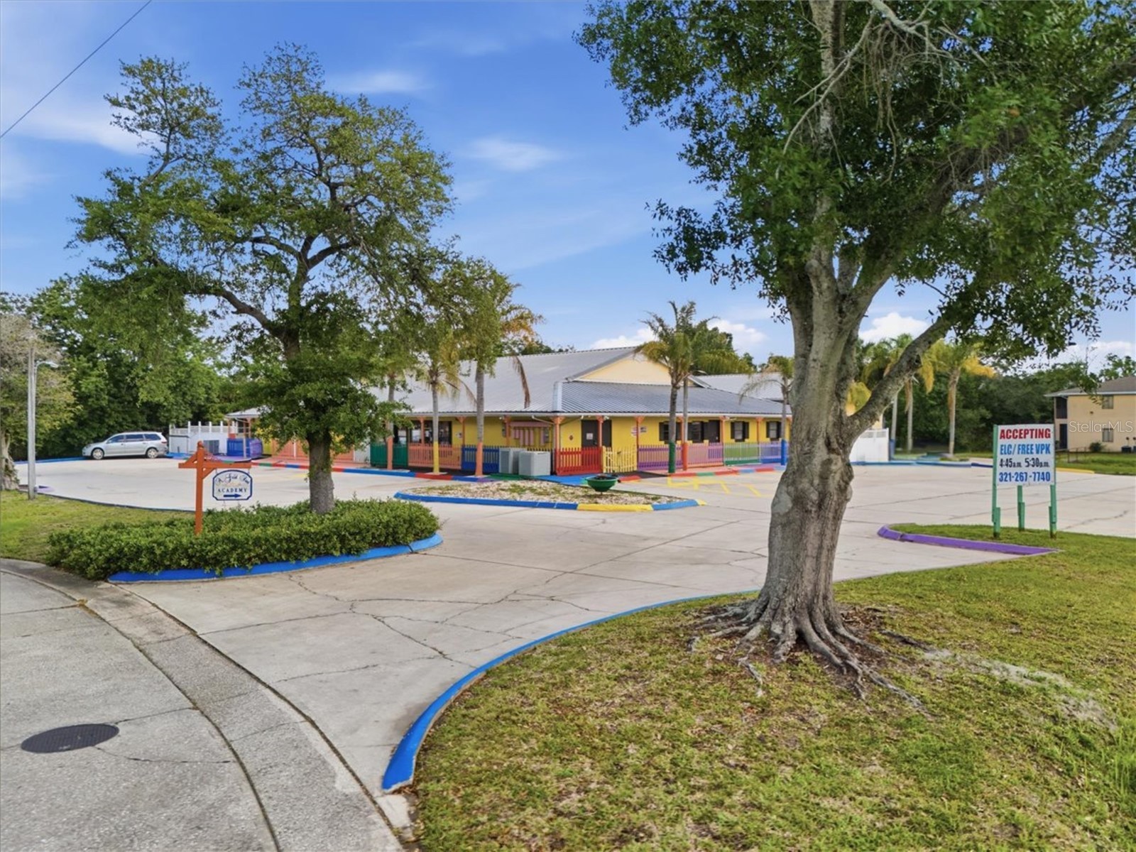 1330 Knox Mc Rae Drive #6A Titusville FL 32780 O6398586 image12