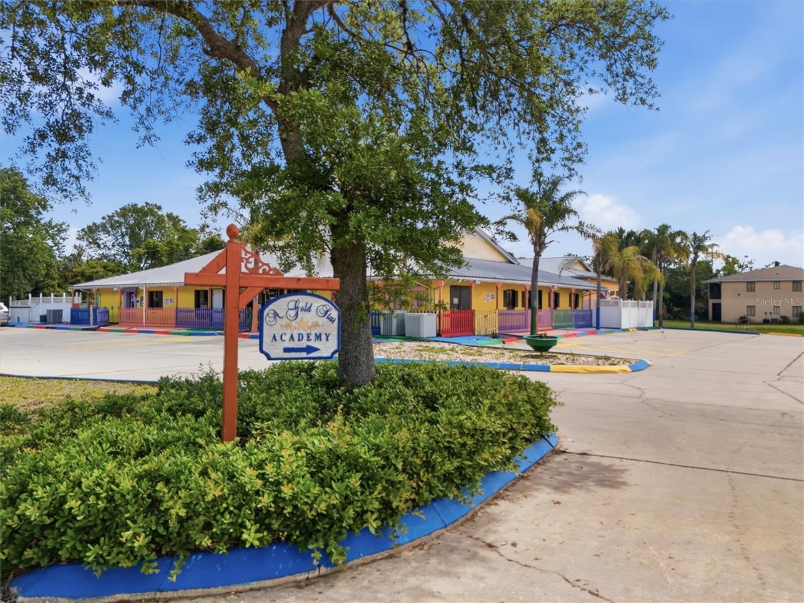 1330 Knox Mc Rae Drive #6A Titusville FL 32780 O6398586 image13