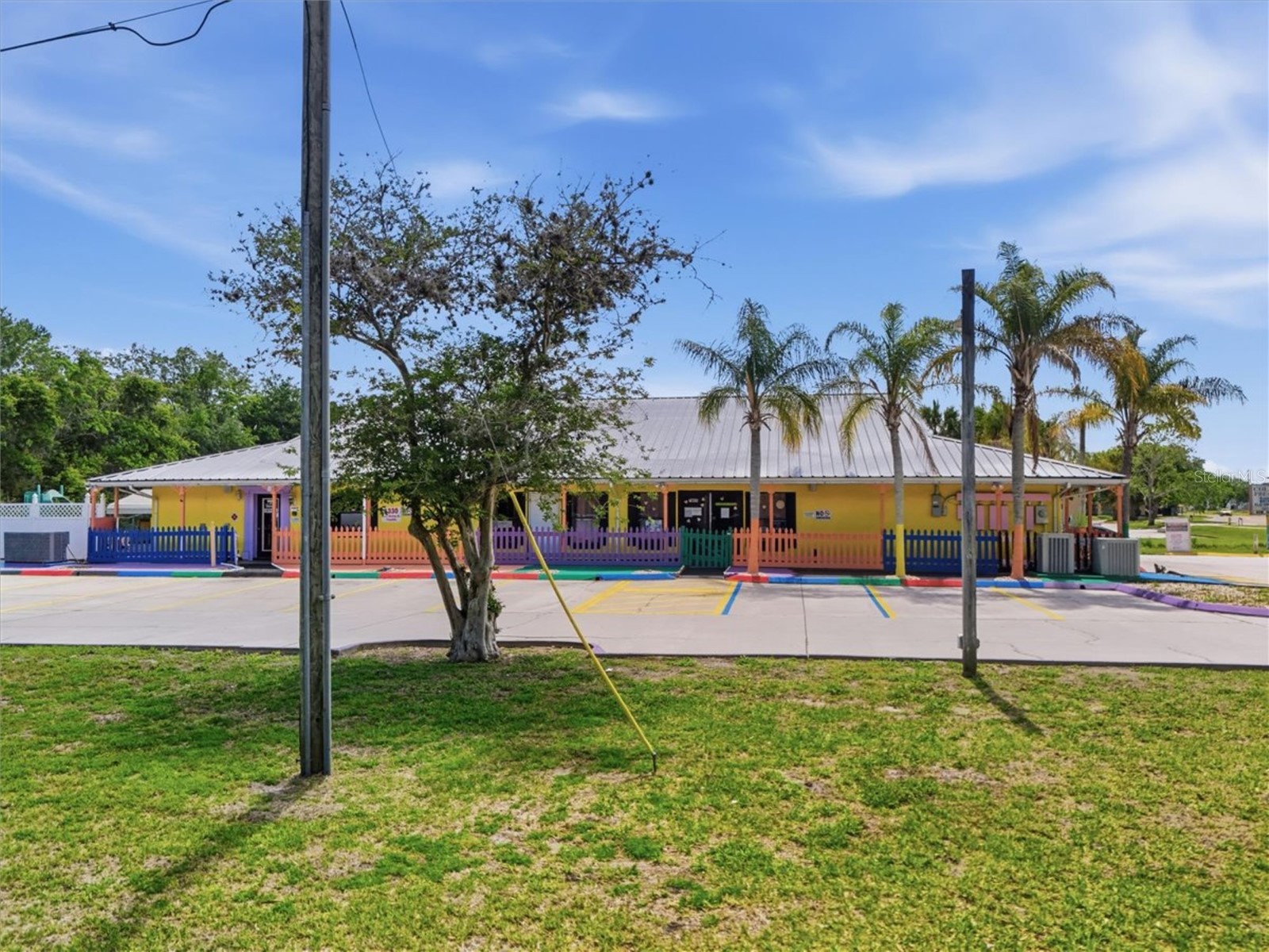 1330 Knox Mc Rae Drive #6A Titusville FL 32780 O6398586 image14