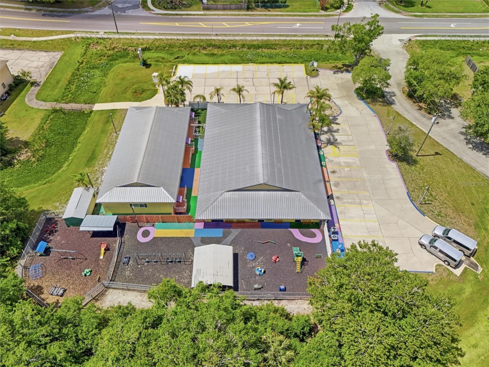 1330 Knox Mc Rae Drive #6A Titusville FL 32780 O6398586 image17