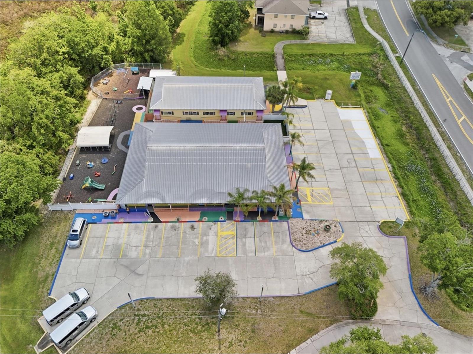 1330 Knox Mc Rae Drive #6A Titusville FL 32780 O6398586 image18