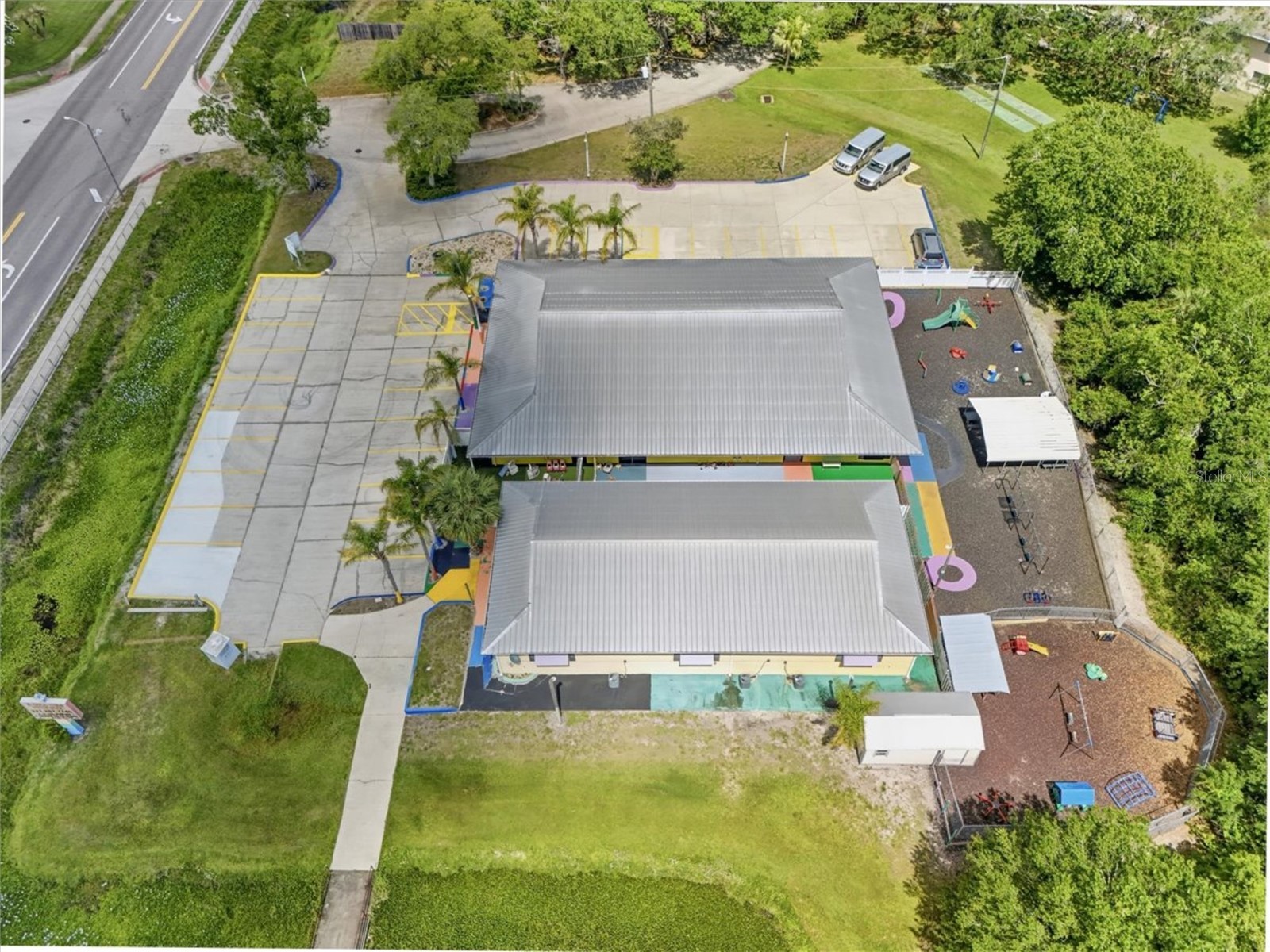 1330 Knox Mc Rae Drive #6A Titusville FL 32780 O6398586 image19