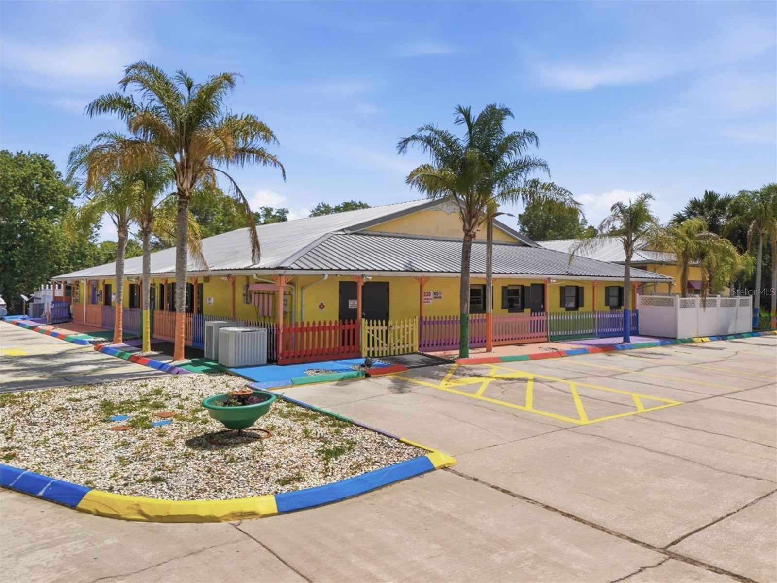 1330 Knox Mc Rae Drive #6A Titusville FL 32780 O6398586 image2