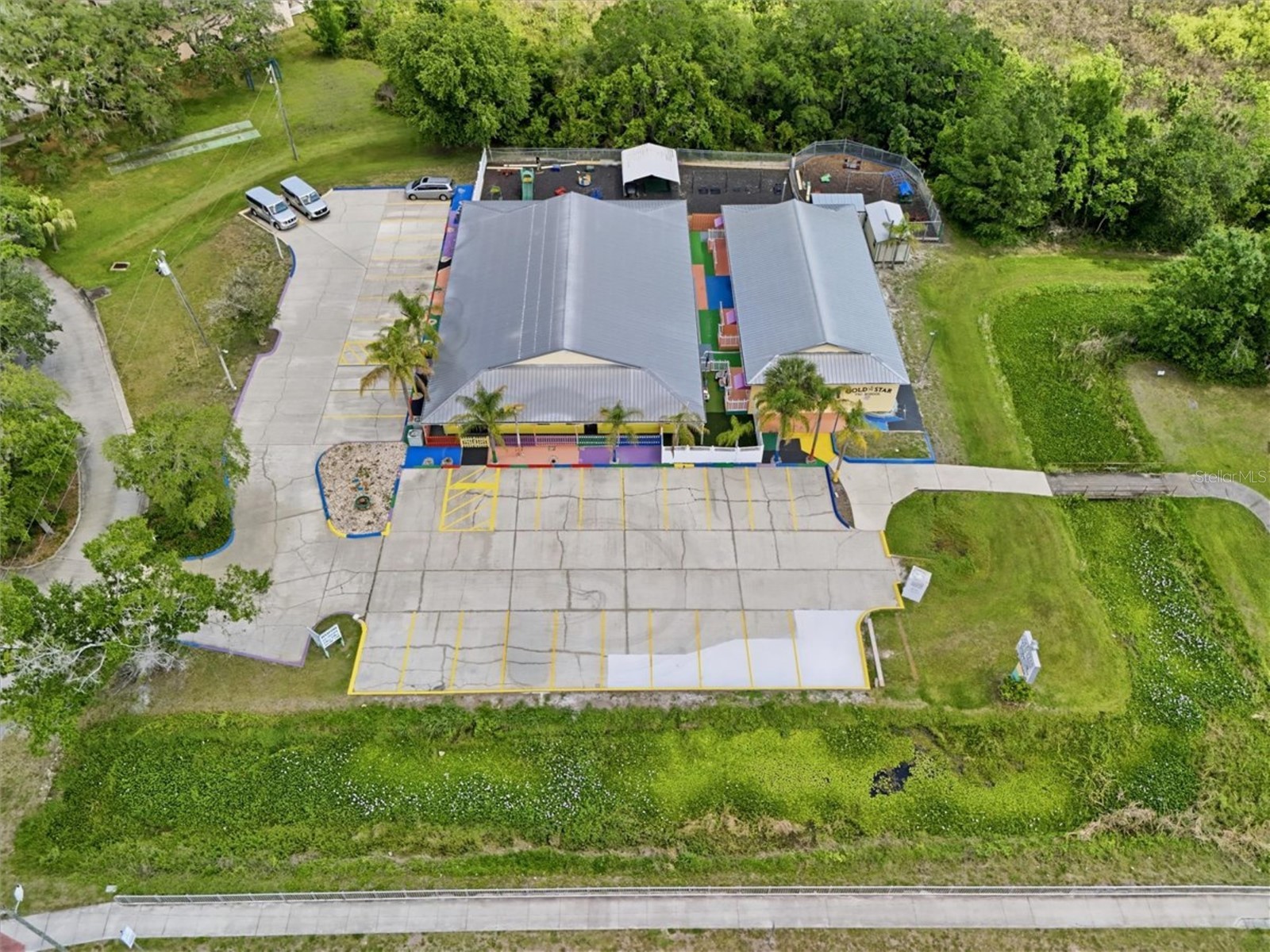 1330 Knox Mc Rae Drive #6A Titusville FL 32780 O6398586 image20