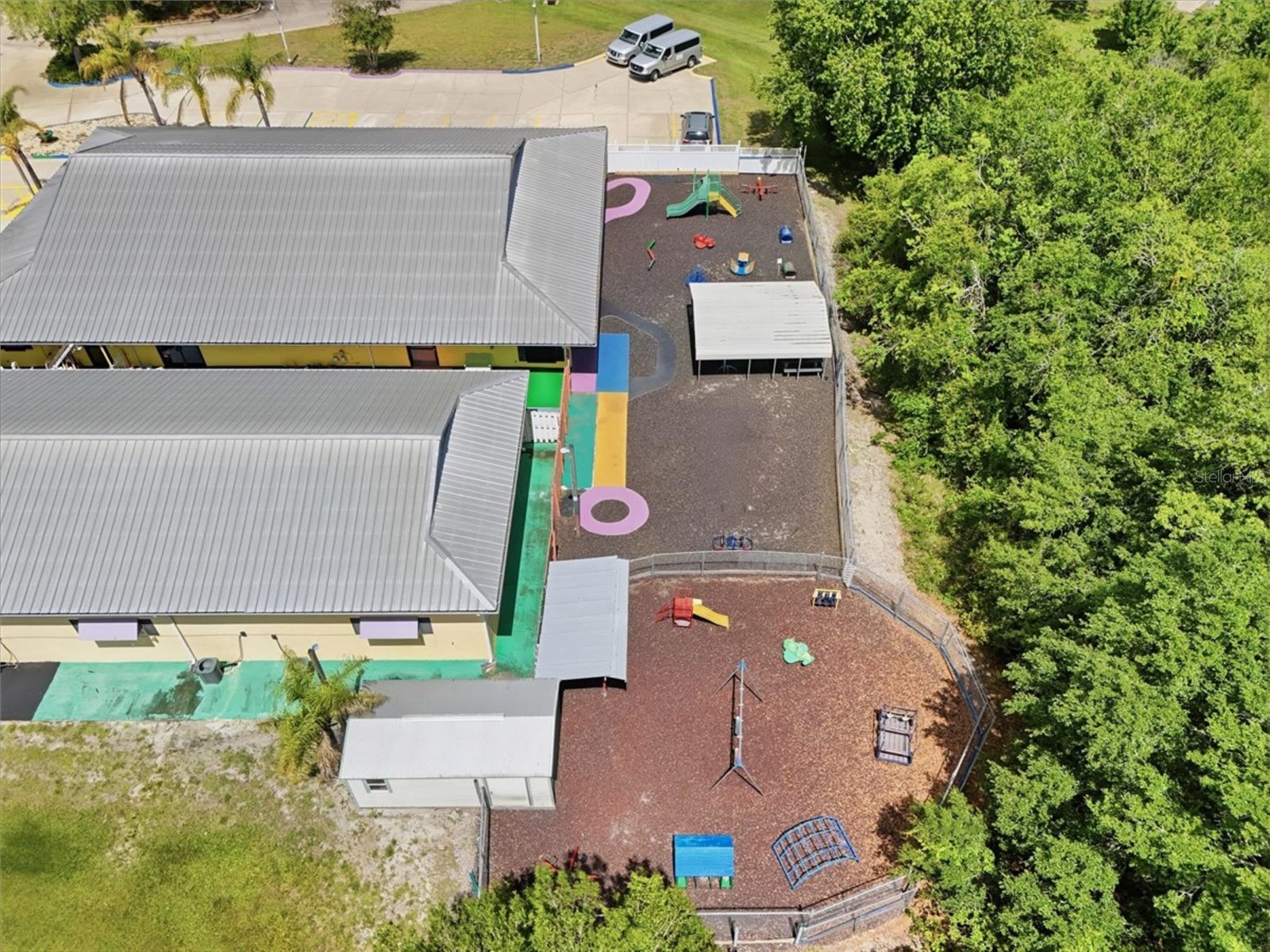 1330 Knox Mc Rae Drive #6A Titusville FL 32780 O6398586 image21
