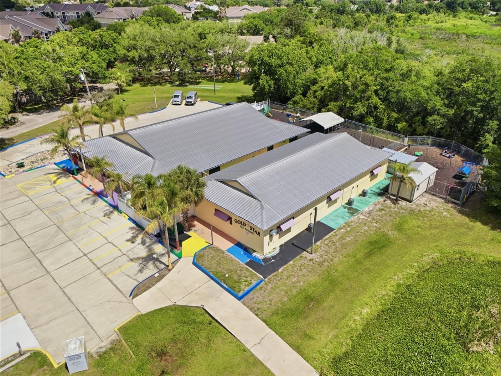 1330 Knox Mc Rae Drive #6A Titusville FL 32780 O6398586 image22