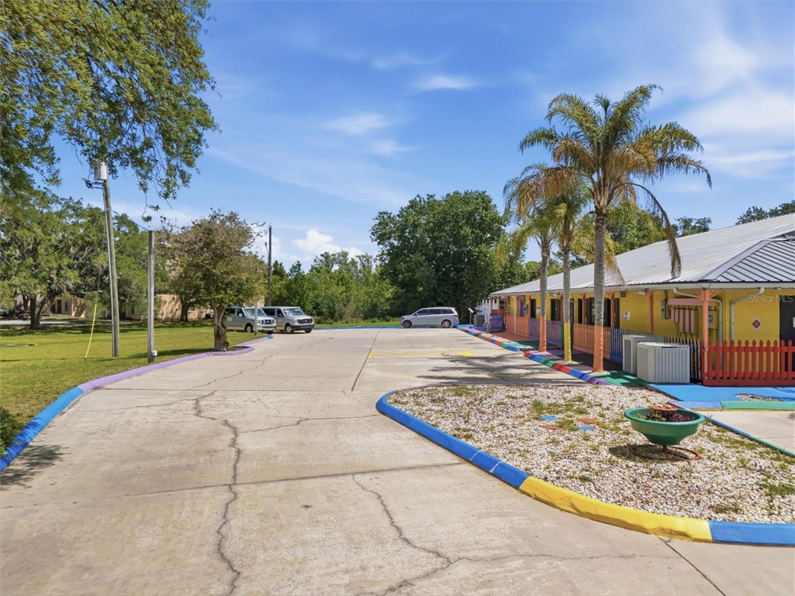 1330 Knox Mc Rae Drive #6A Titusville FL 32780 O6398586 image23