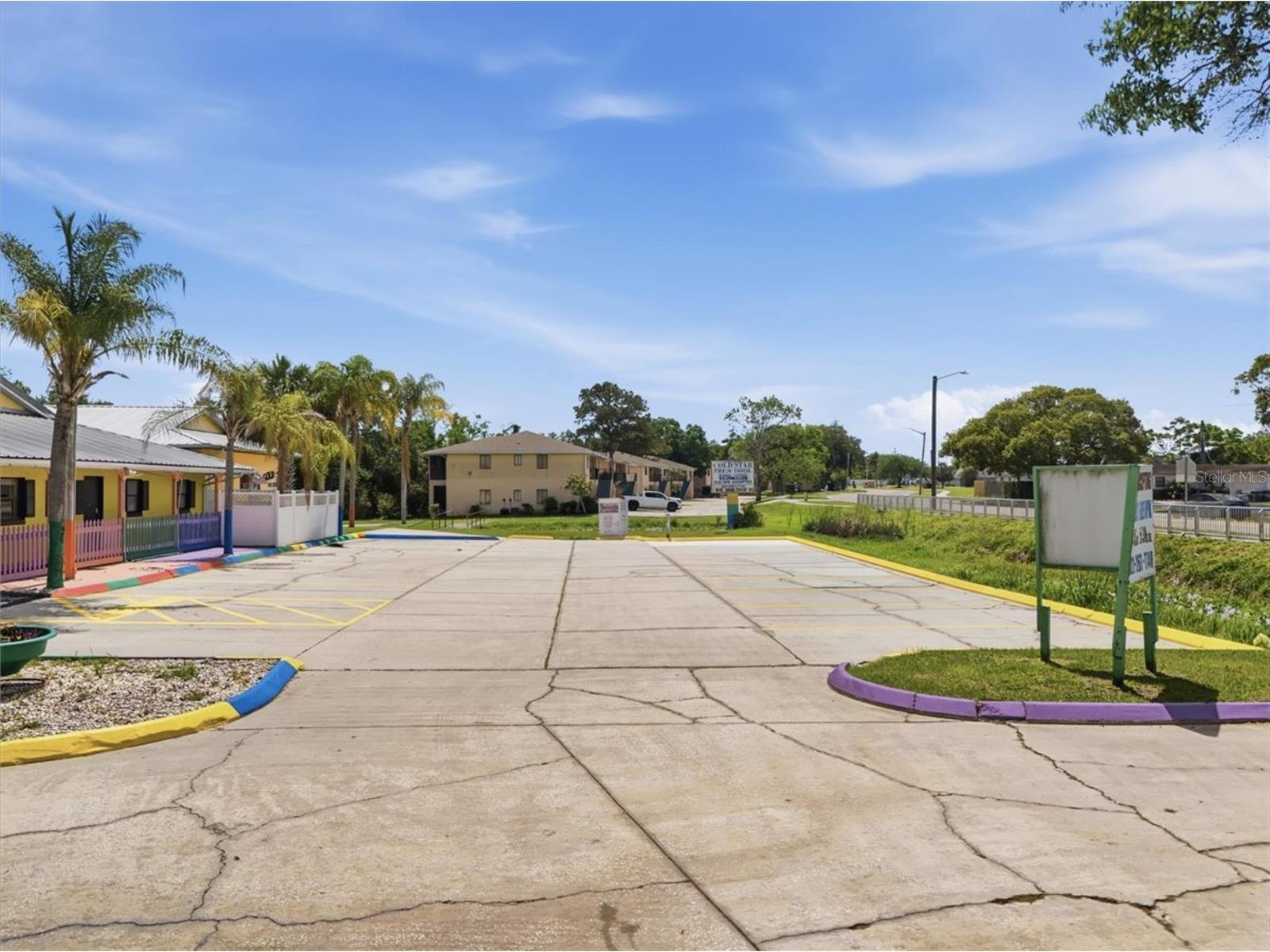 1330 Knox Mc Rae Drive #6A Titusville FL 32780 O6398586 image24