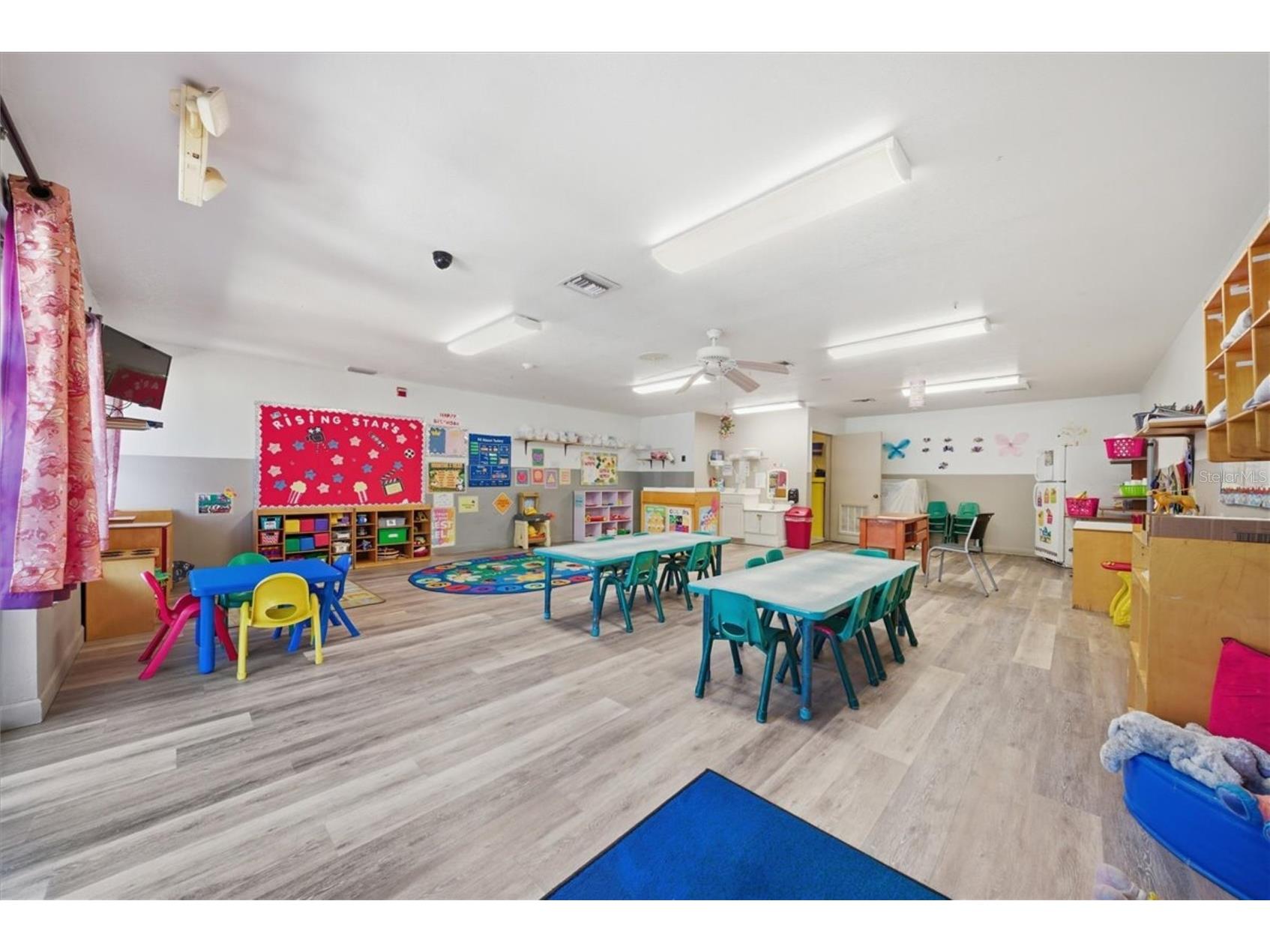 1330 Knox Mc Rae Drive #6A Titusville FL 32780 O6398586 image25
