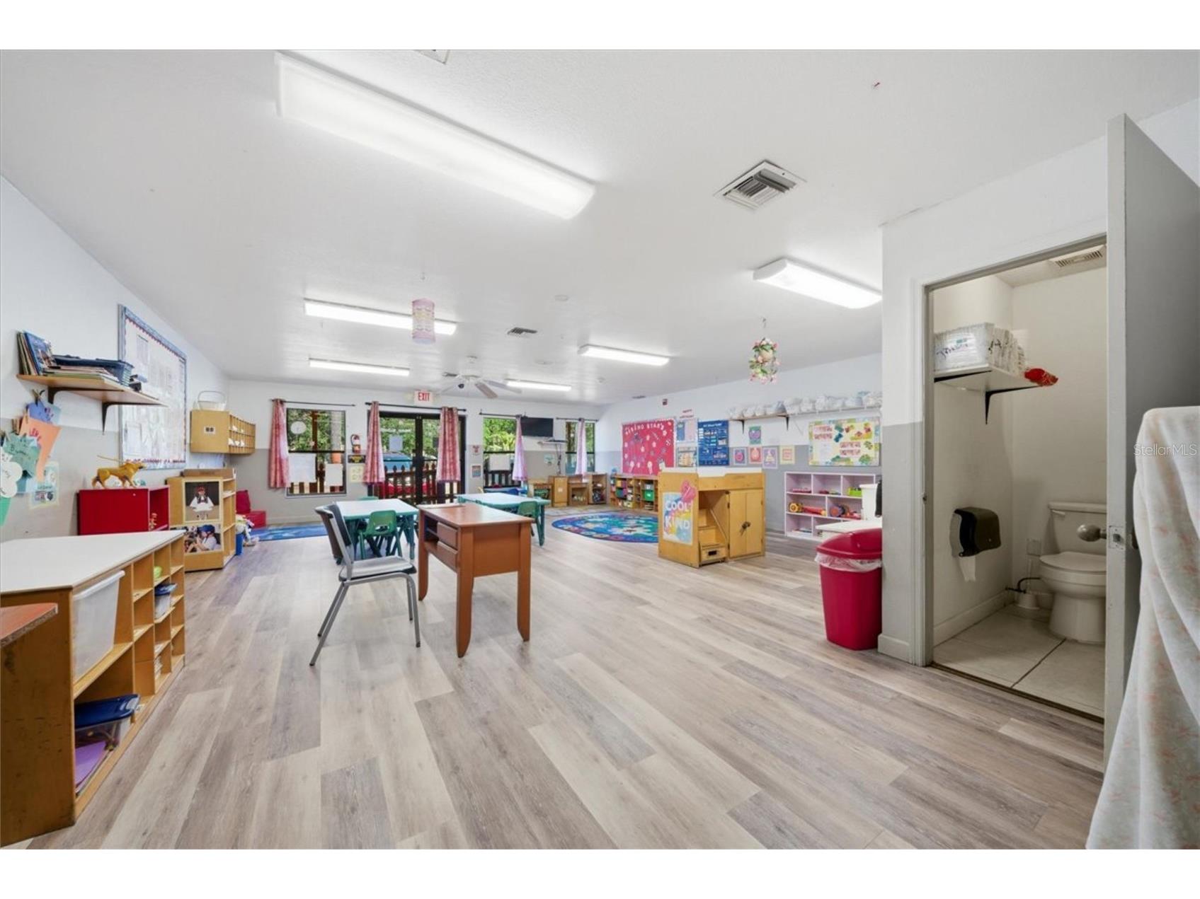 1330 Knox Mc Rae Drive #6A Titusville FL 32780 O6398586 image26