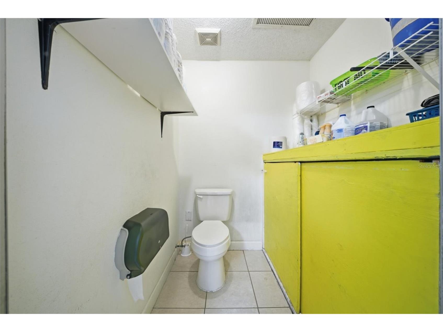 1330 Knox Mc Rae Drive #6A Titusville FL 32780 O6398586 image27