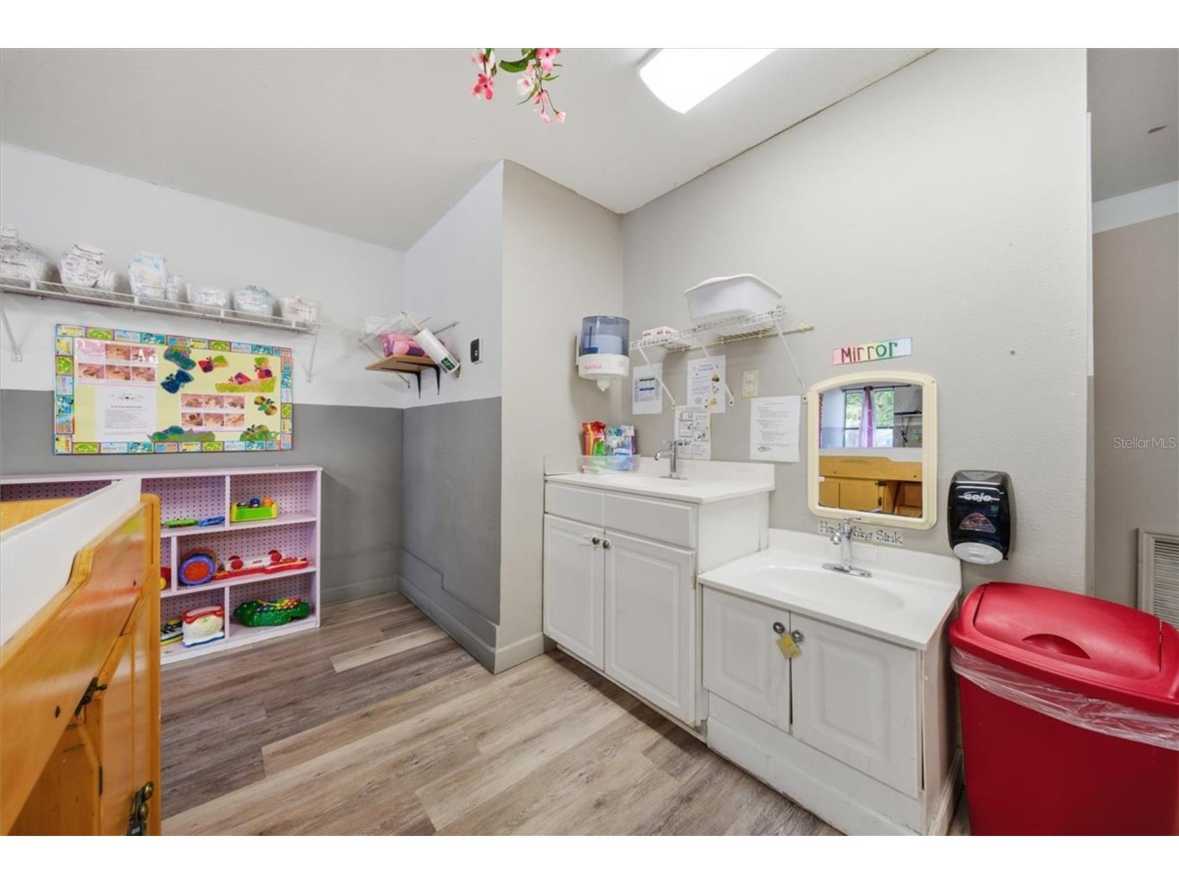1330 Knox Mc Rae Drive #6A Titusville FL 32780 O6398586 image28