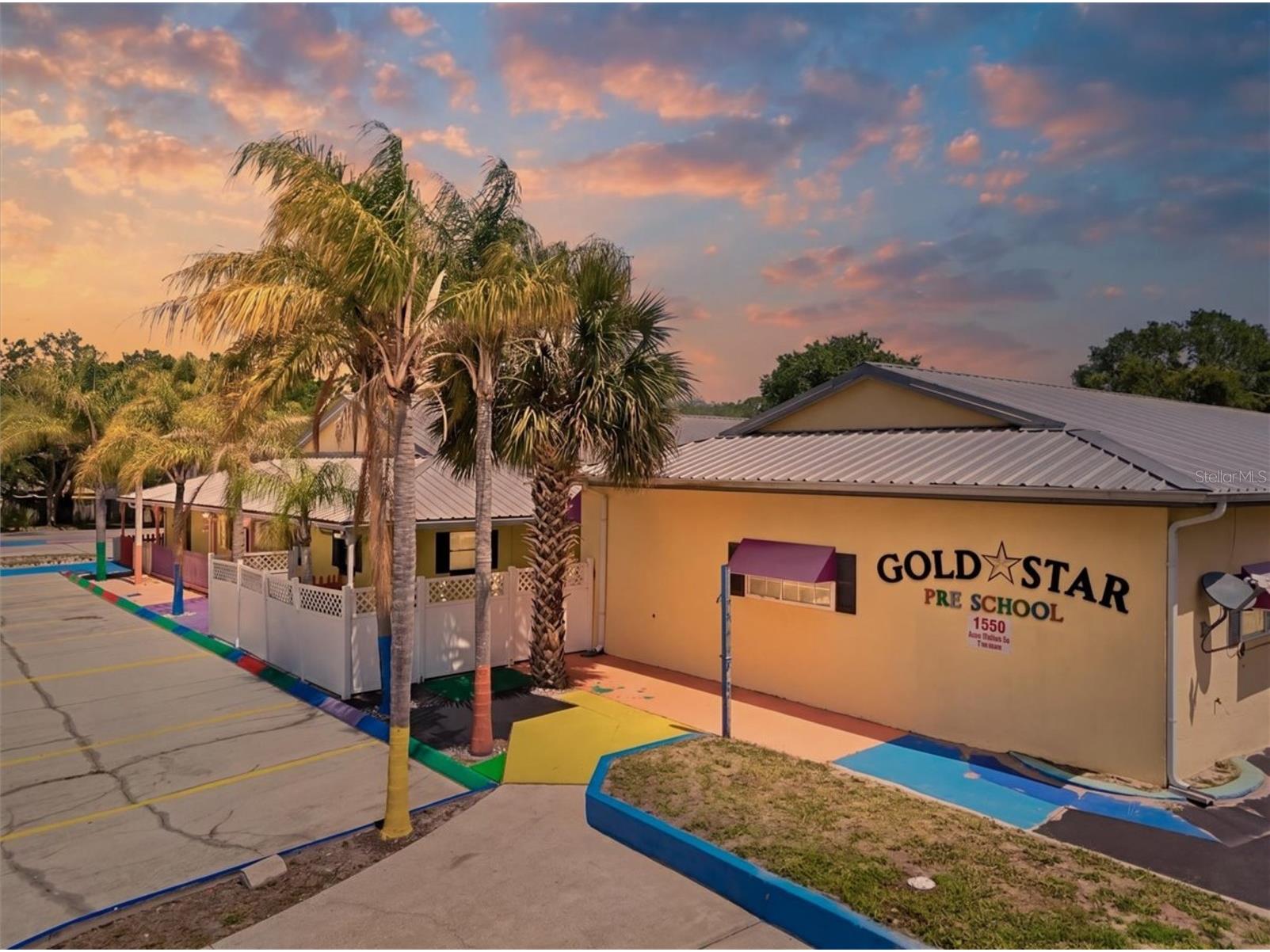 1330 Knox Mc Rae Drive #6A Titusville FL 32780 O6398586 image3
