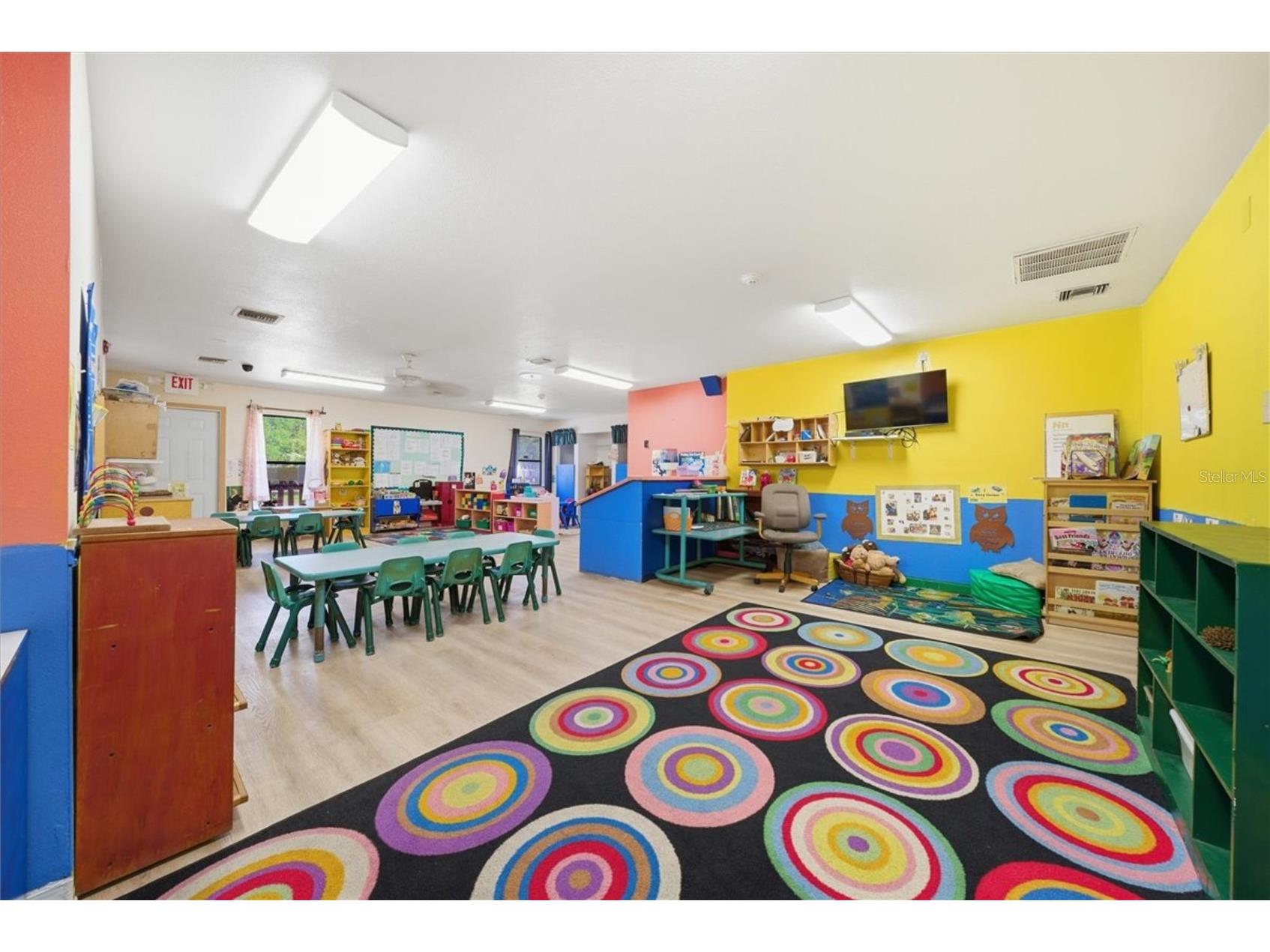 1330 Knox Mc Rae Drive #6A Titusville FL 32780 O6398586 image32