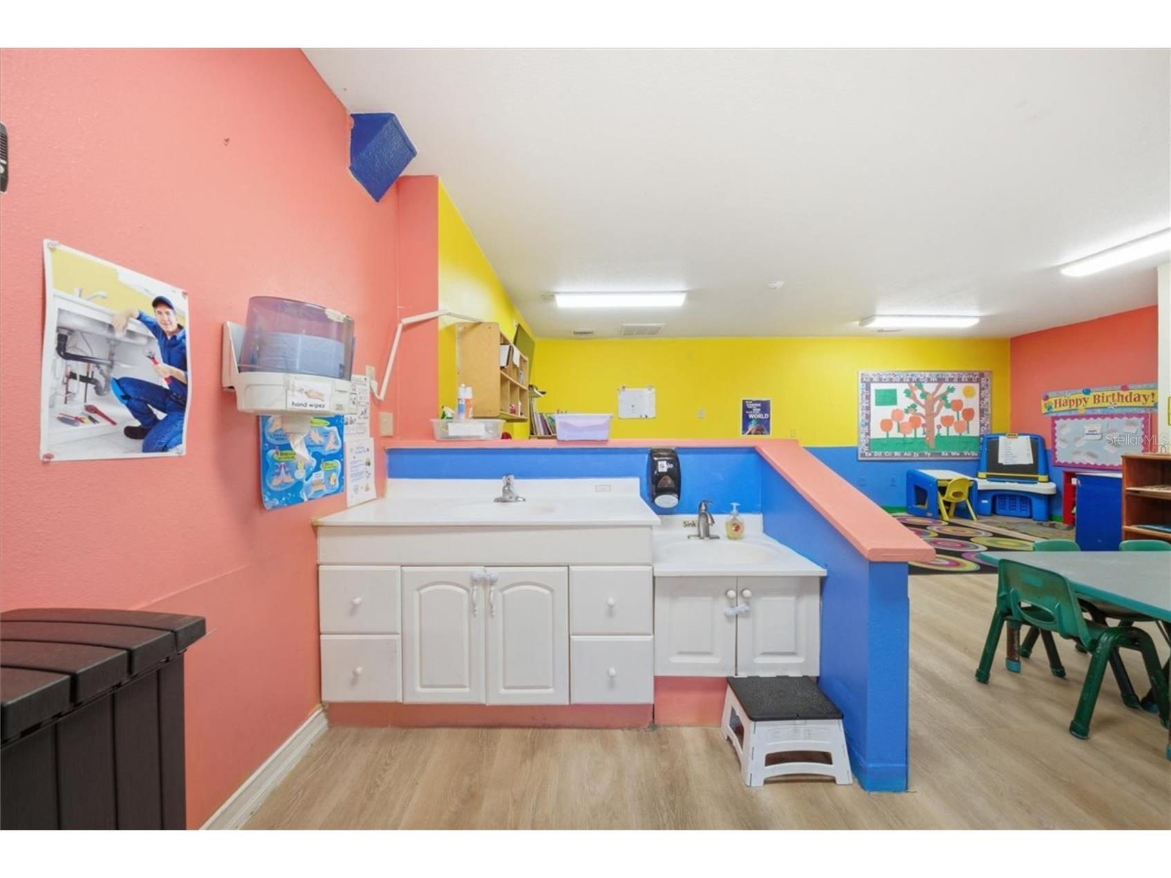 1330 Knox Mc Rae Drive #6A Titusville FL 32780 O6398586 image33