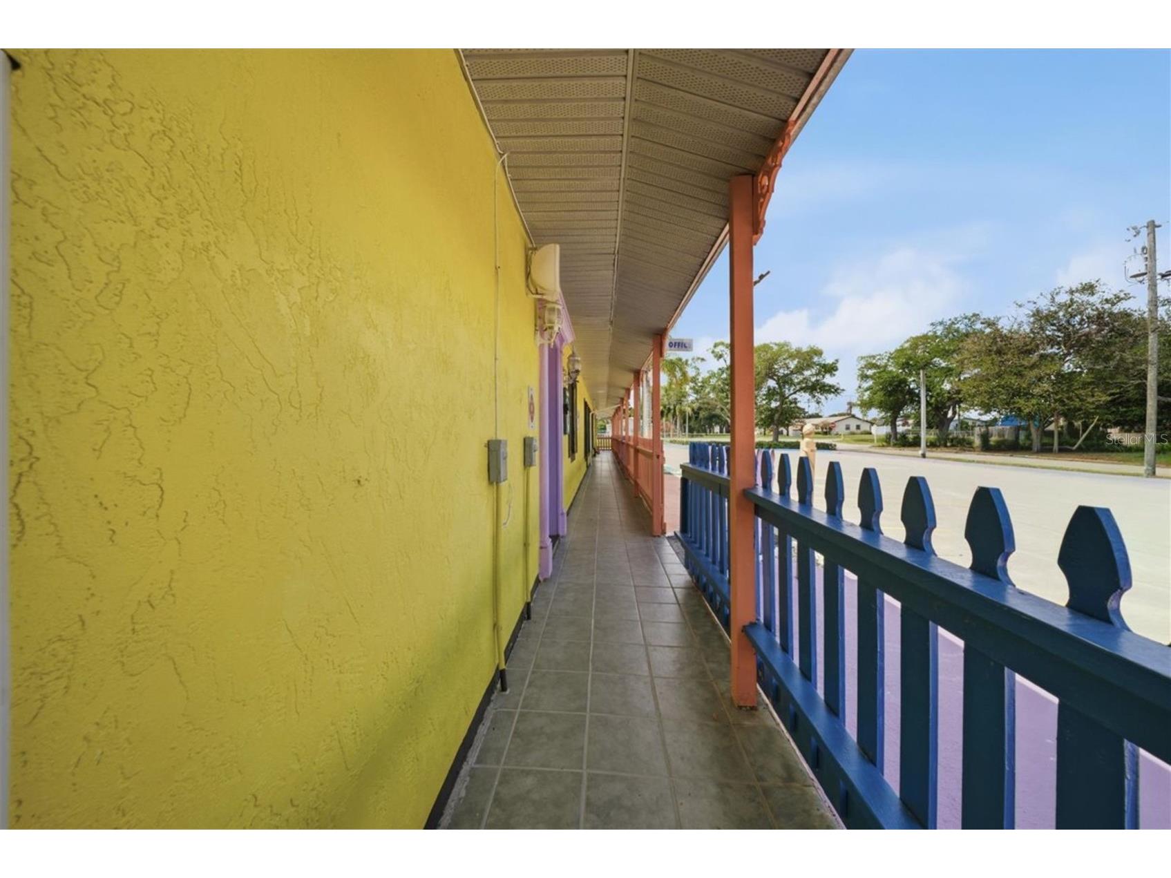 1330 Knox Mc Rae Drive #6A Titusville FL 32780 O6398586 image34