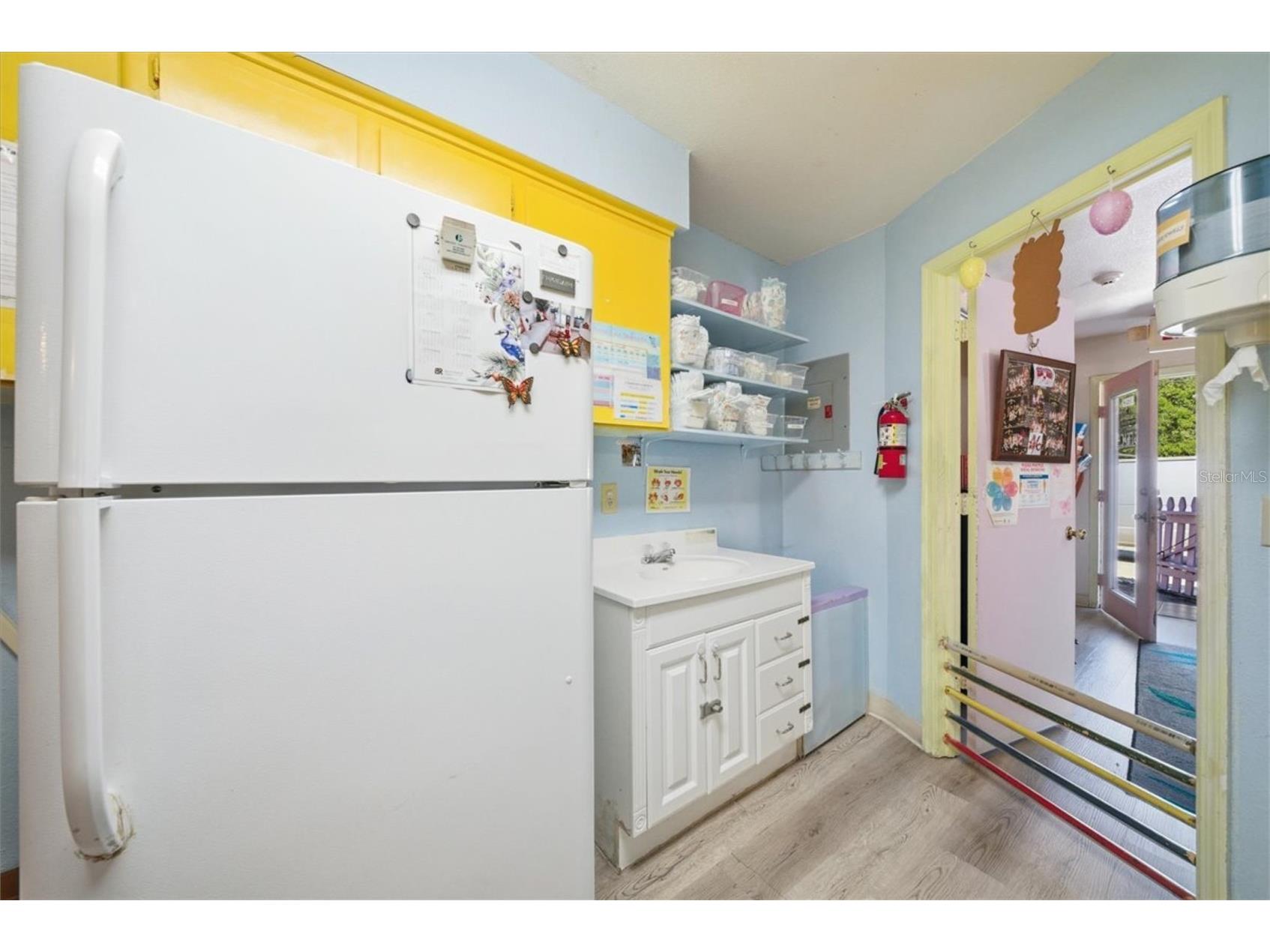 1330 Knox Mc Rae Drive #6A Titusville FL 32780 O6398586 image37