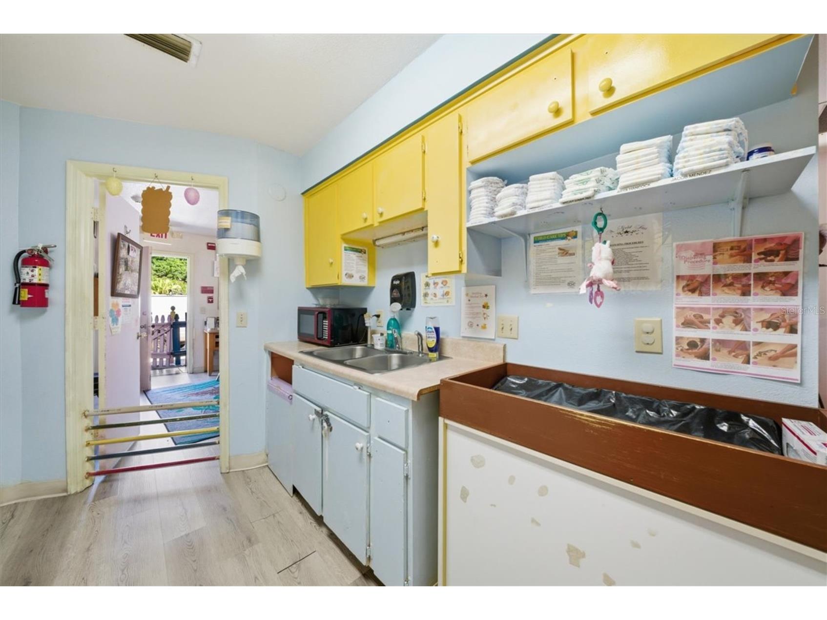 1330 Knox Mc Rae Drive #6A Titusville FL 32780 O6398586 image39