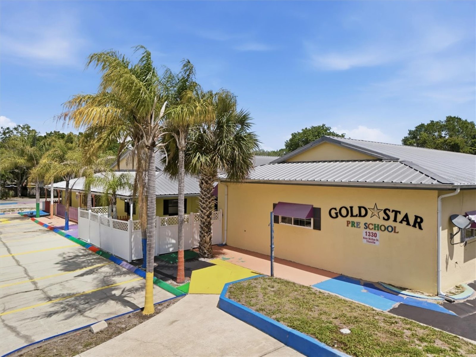 1330 Knox Mc Rae Drive #6A Titusville FL 32780 O6398586 image4
