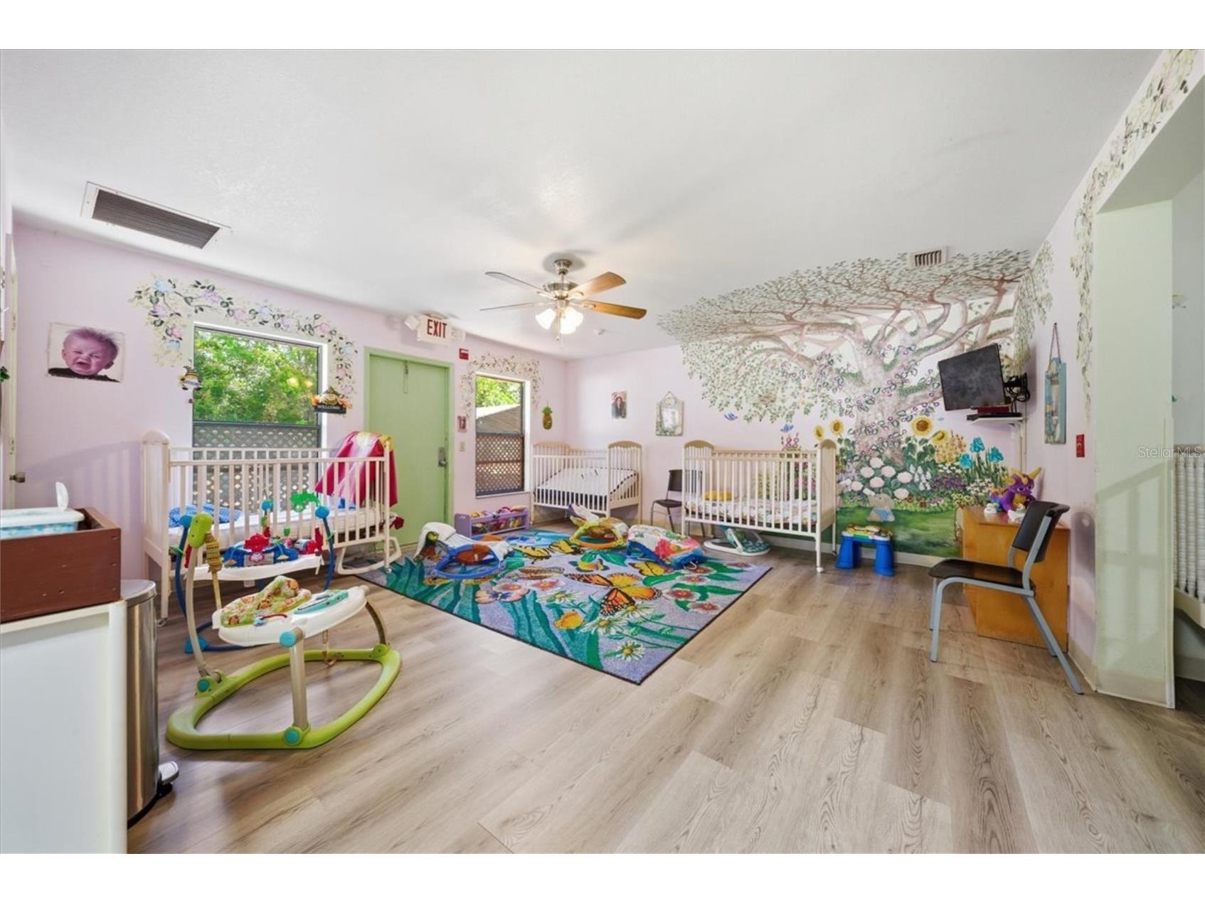 1330 Knox Mc Rae Drive #6A Titusville FL 32780 O6398586 image40
