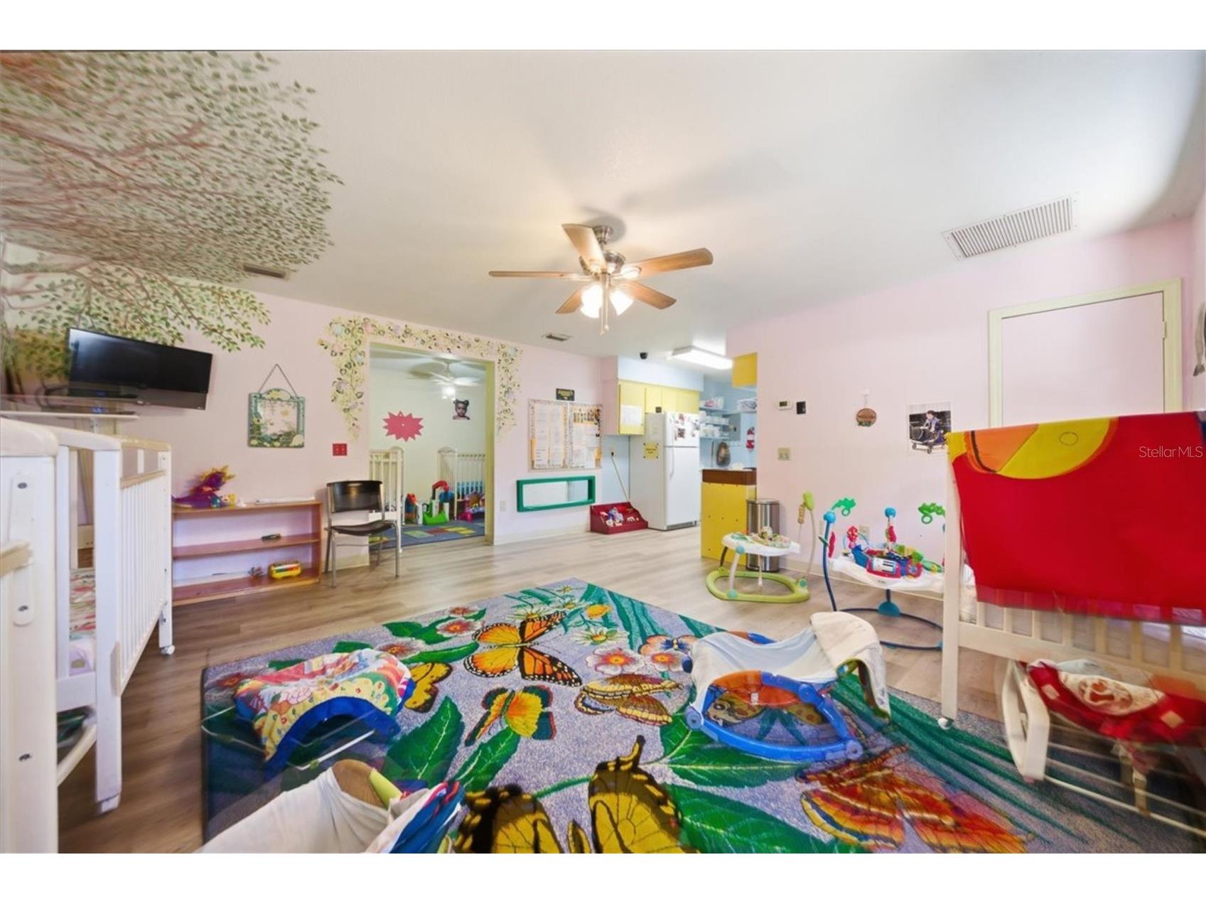 1330 Knox Mc Rae Drive #6A Titusville FL 32780 O6398586 image42