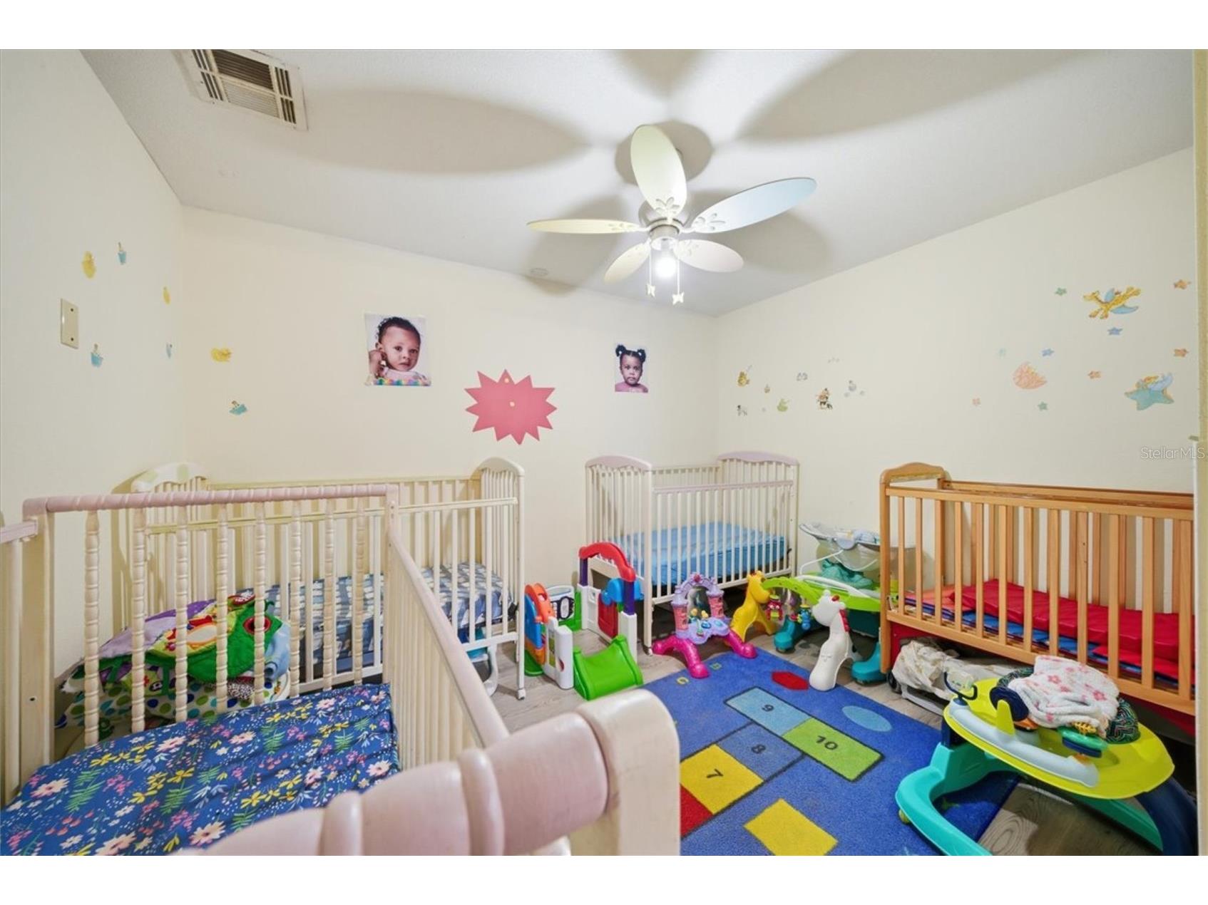 1330 Knox Mc Rae Drive #6A Titusville FL 32780 O6398586 image43