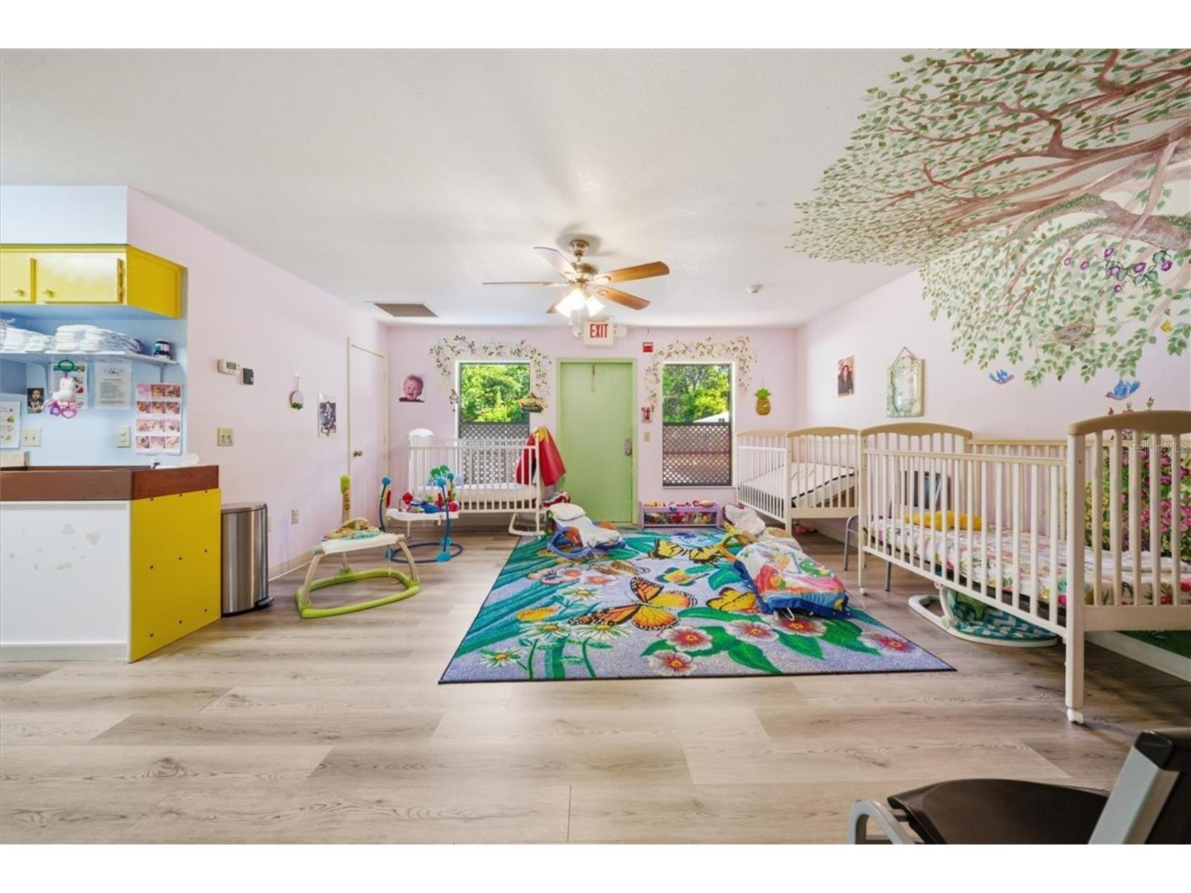 1330 Knox Mc Rae Drive #6A Titusville FL 32780 O6398586 image44