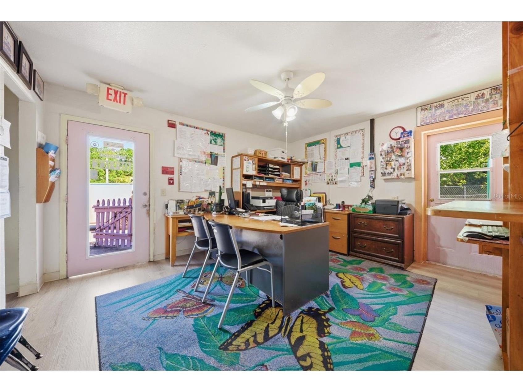 1330 Knox Mc Rae Drive #6A Titusville FL 32780 O6398586 image45