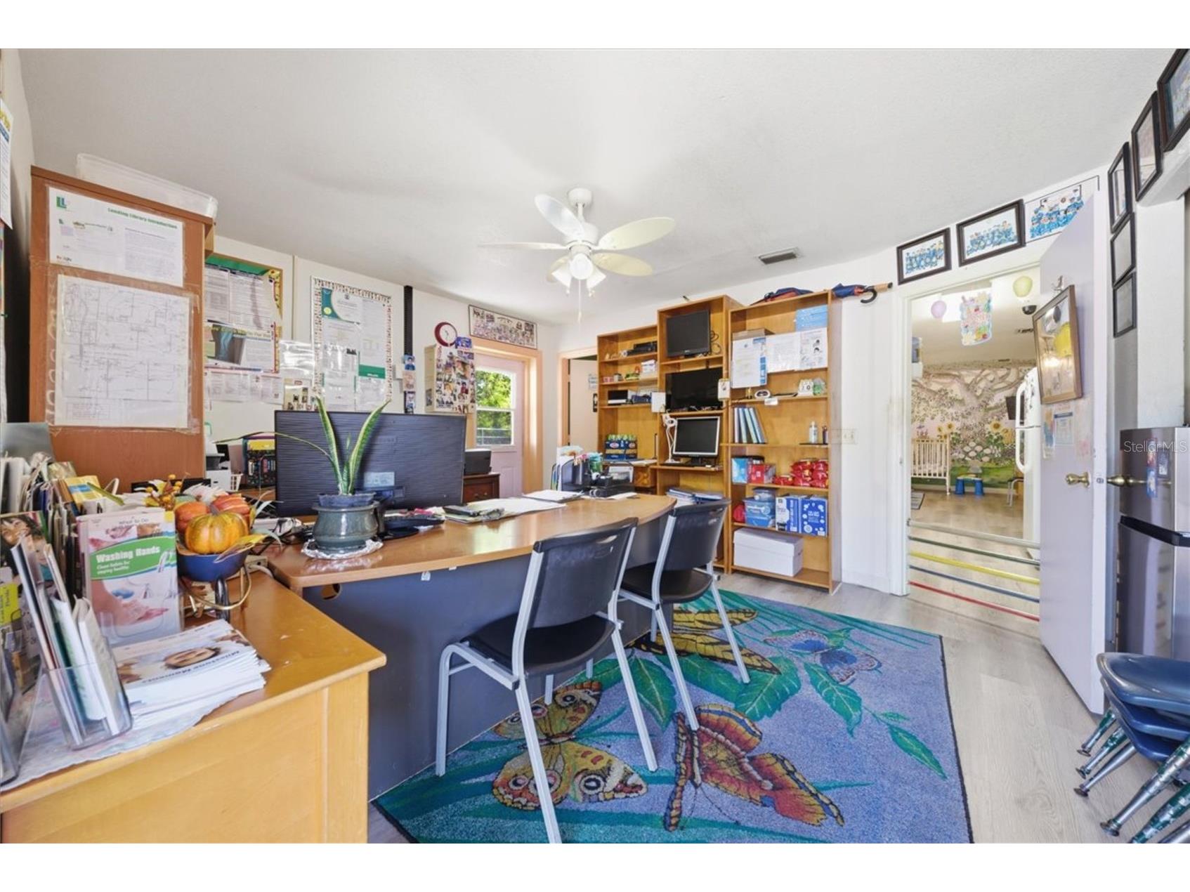 1330 Knox Mc Rae Drive #6A Titusville FL 32780 O6398586 image46