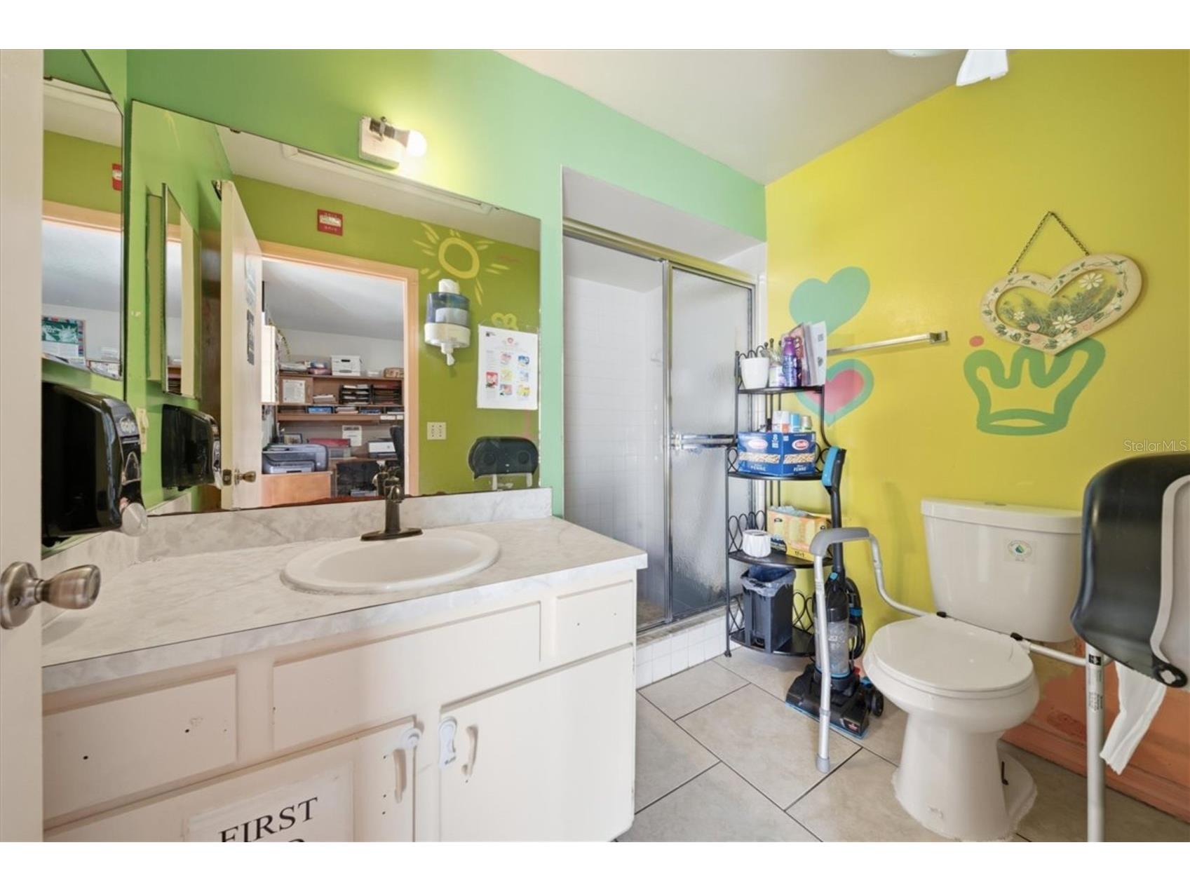 1330 Knox Mc Rae Drive #6A Titusville FL 32780 O6398586 image47
