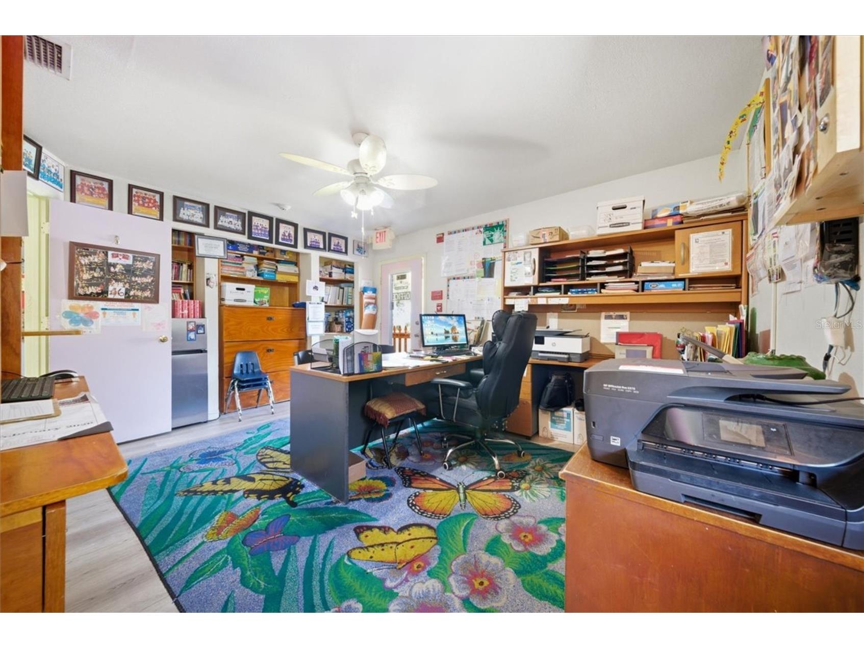 1330 Knox Mc Rae Drive #6A Titusville FL 32780 O6398586 image48