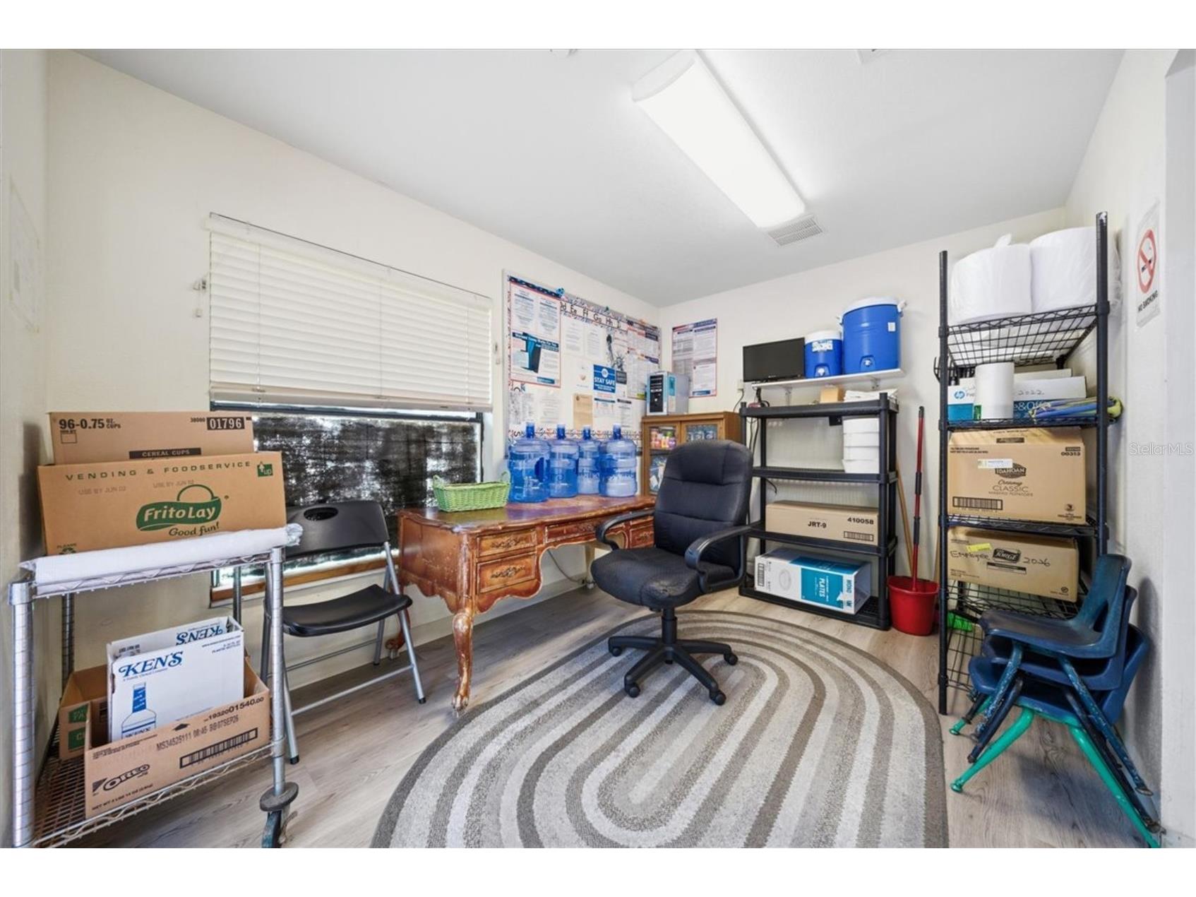 1330 Knox Mc Rae Drive #6A Titusville FL 32780 O6398586 image49