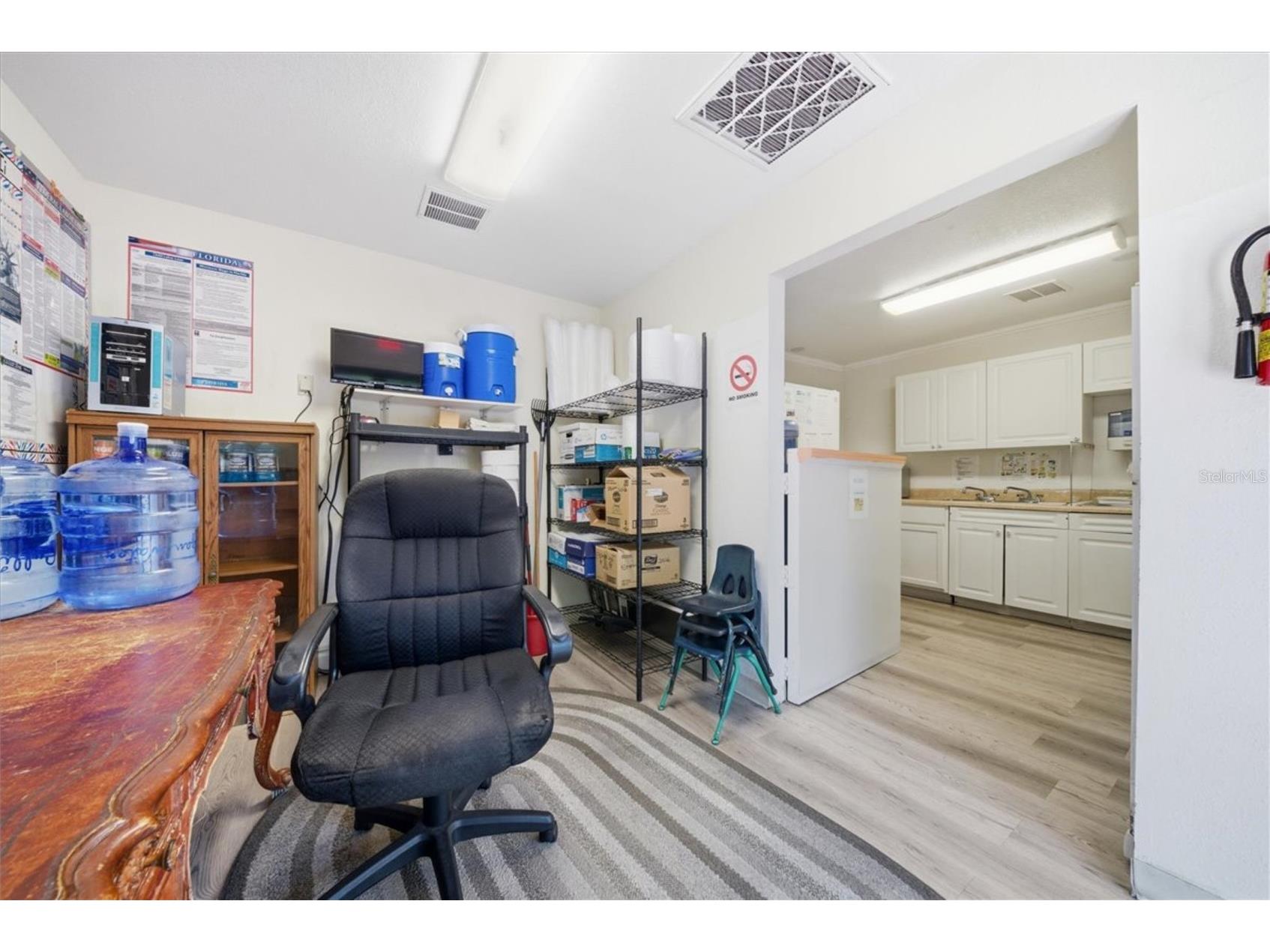 1330 Knox Mc Rae Drive #6A Titusville FL 32780 O6398586 image50