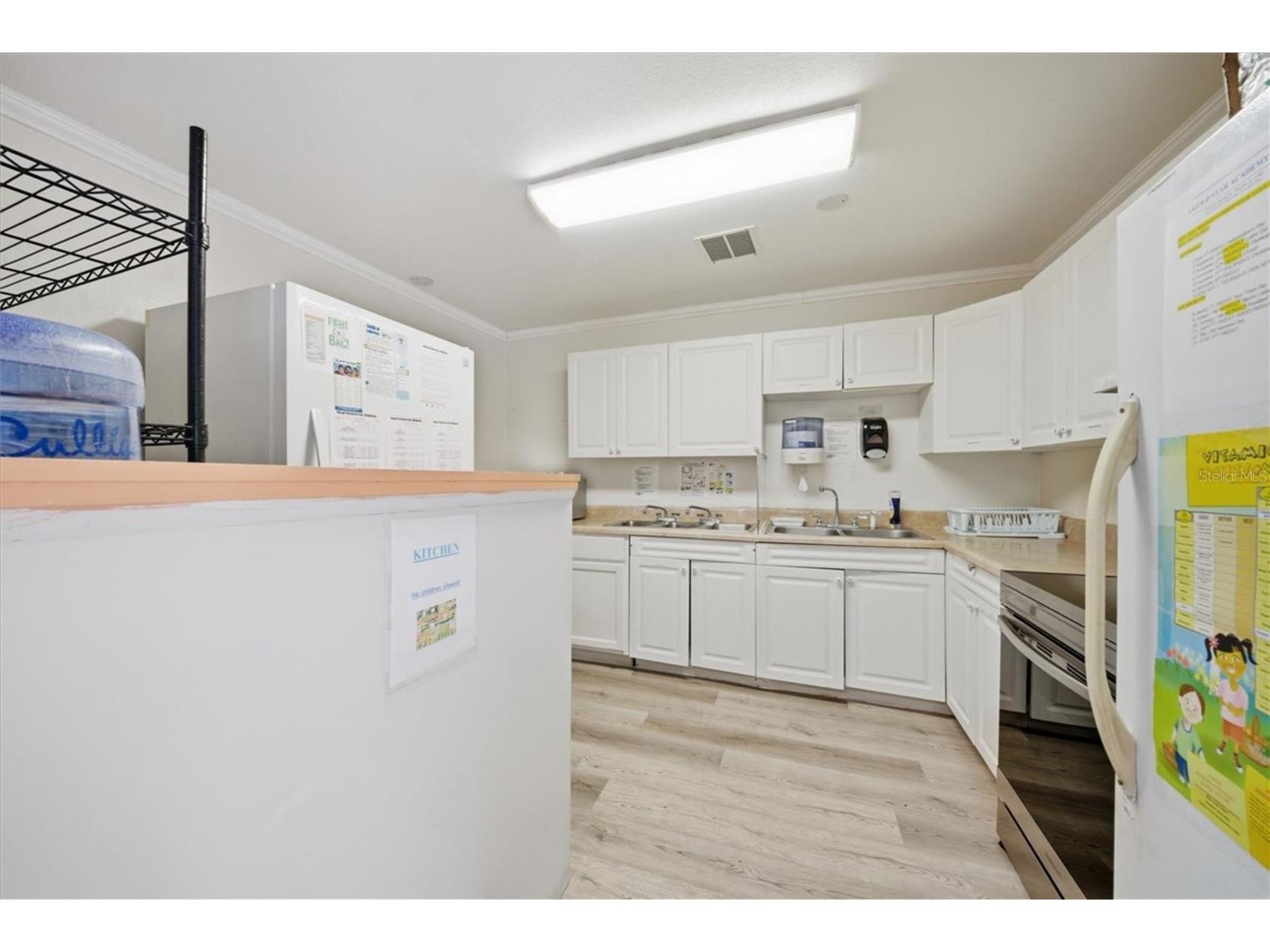 1330 Knox Mc Rae Drive #6A Titusville FL 32780 O6398586 image51