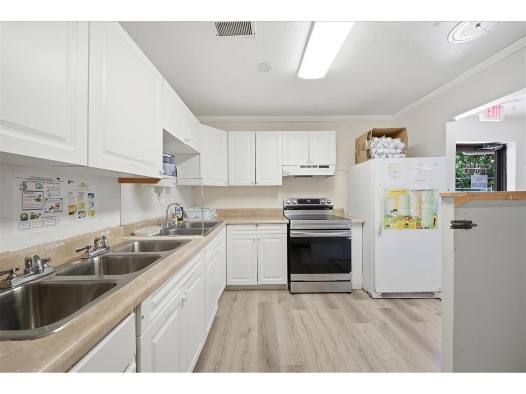 1330 Knox Mc Rae Drive #6A Titusville FL 32780 O6398586 image52