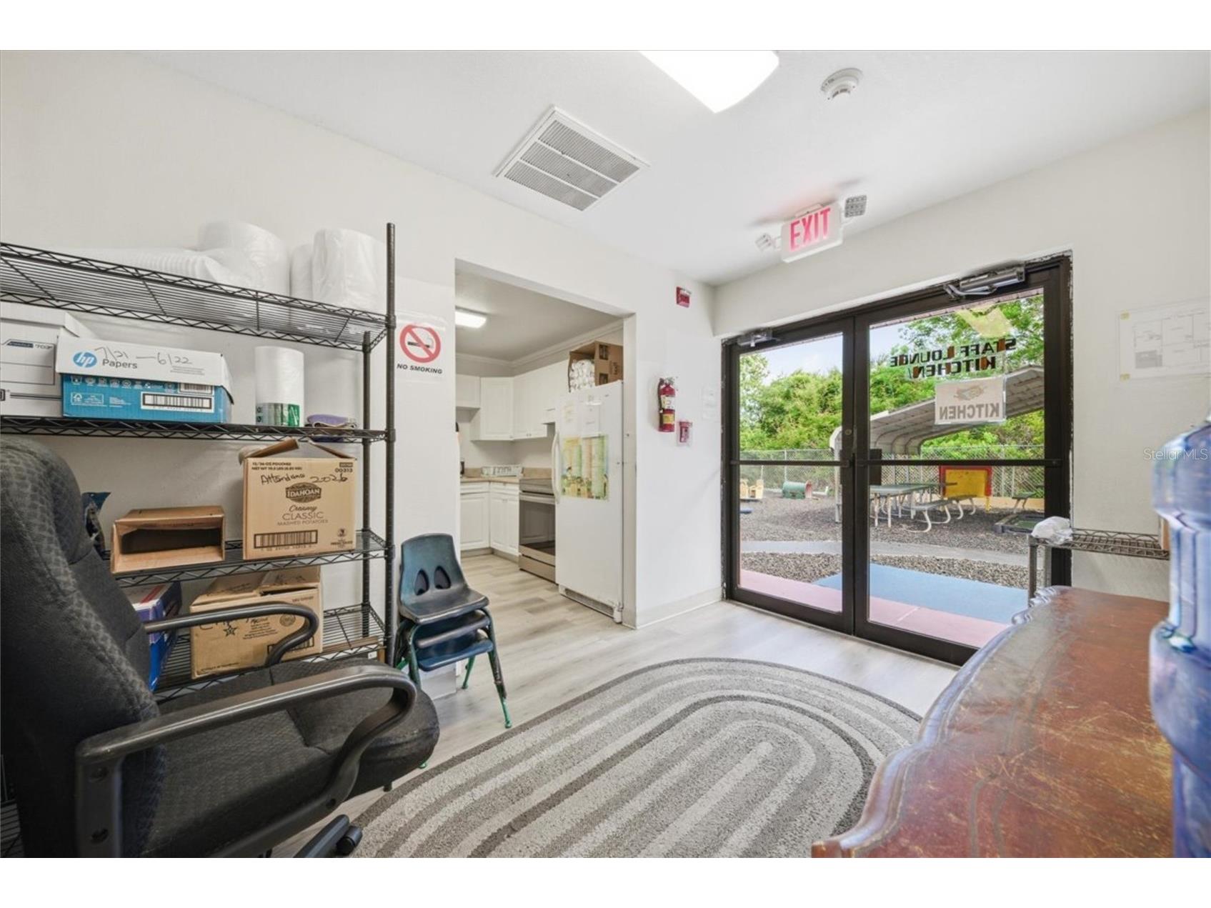1330 Knox Mc Rae Drive #6A Titusville FL 32780 O6398586 image54