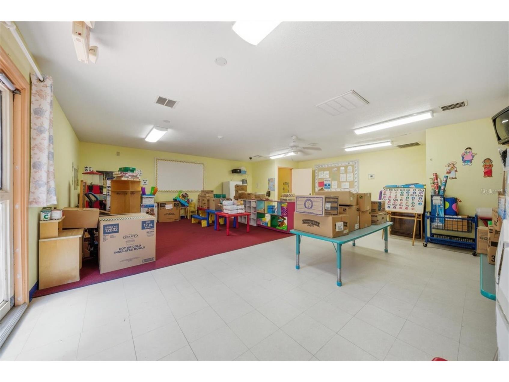 1330 Knox Mc Rae Drive #6A Titusville FL 32780 O6398586 image55
