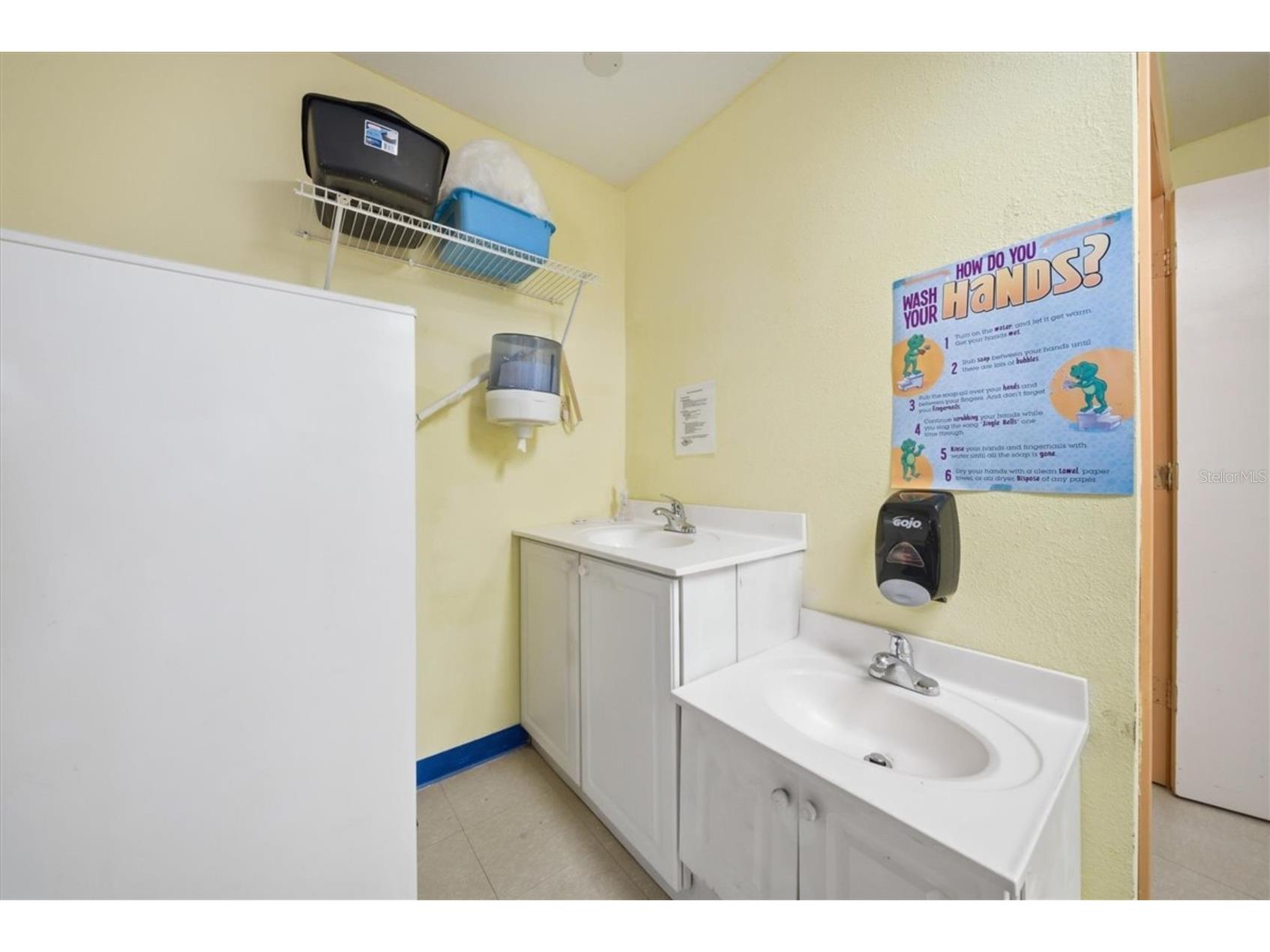 1330 Knox Mc Rae Drive #6A Titusville FL 32780 O6398586 image56
