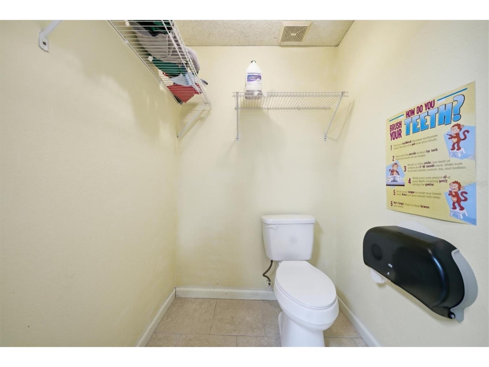 1330 Knox Mc Rae Drive #6A Titusville FL 32780 O6398586 image57