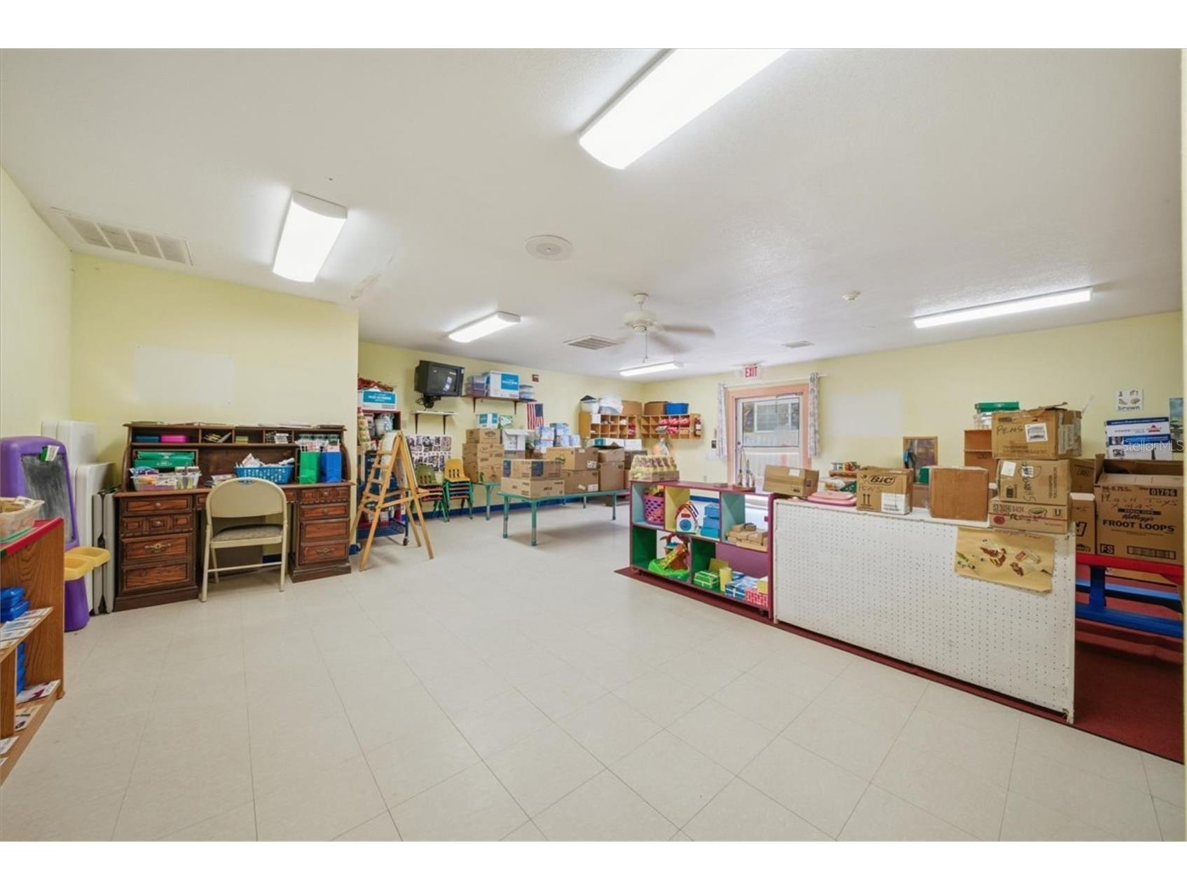 1330 Knox Mc Rae Drive #6A Titusville FL 32780 O6398586 image58