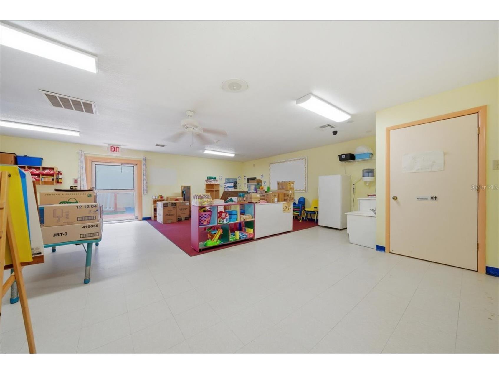 1330 Knox Mc Rae Drive #6A Titusville FL 32780 O6398586 image59