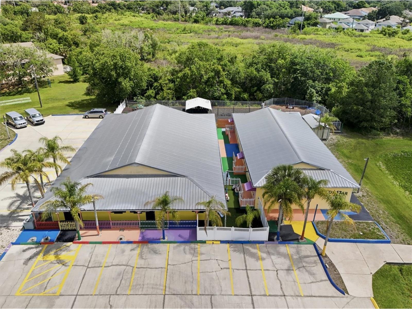 1330 Knox Mc Rae Drive #6A Titusville FL 32780 O6398586 image6