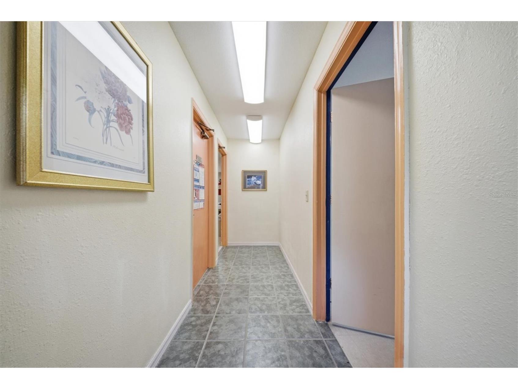 1330 Knox Mc Rae Drive #6A Titusville FL 32780 O6398586 image60