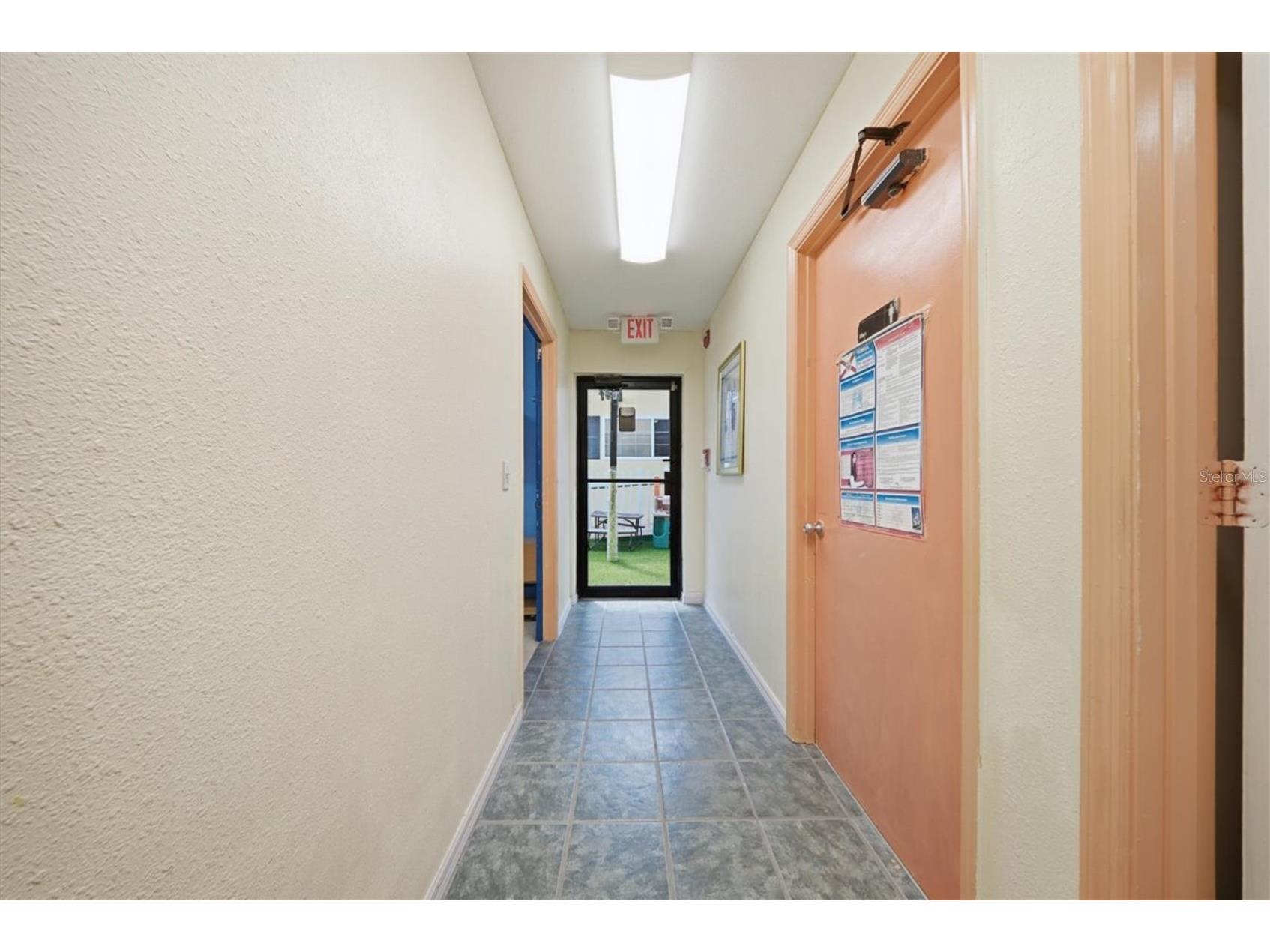 1330 Knox Mc Rae Drive #6A Titusville FL 32780 O6398586 image61