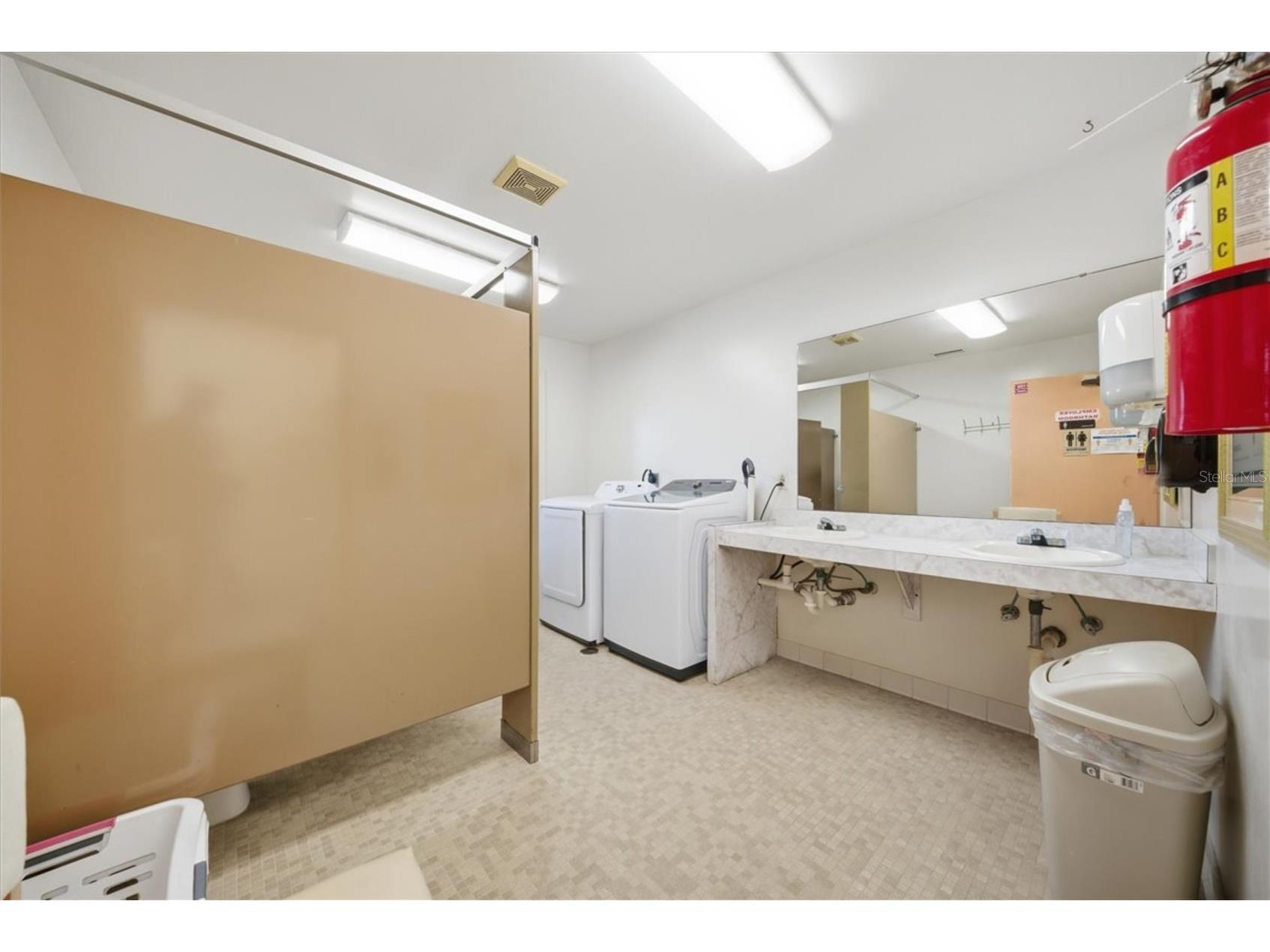 1330 Knox Mc Rae Drive #6A Titusville FL 32780 O6398586 image62