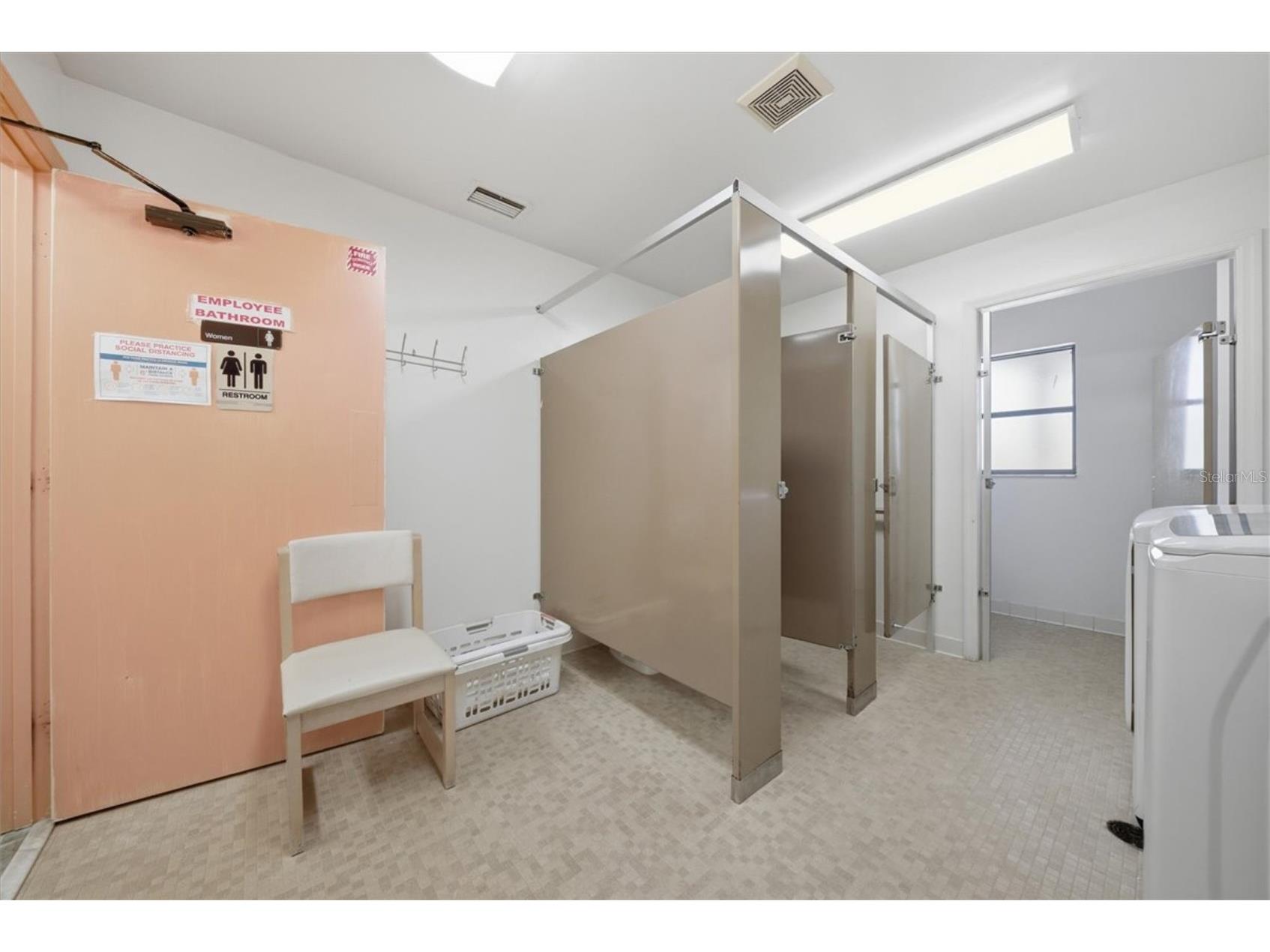 1330 Knox Mc Rae Drive #6A Titusville FL 32780 O6398586 image63