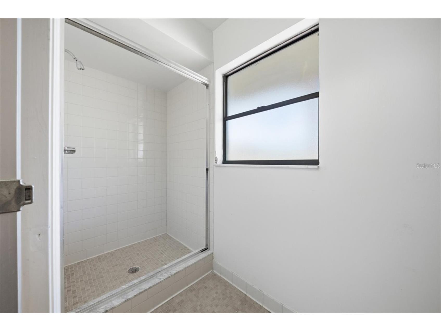 1330 Knox Mc Rae Drive #6A Titusville FL 32780 O6398586 image64