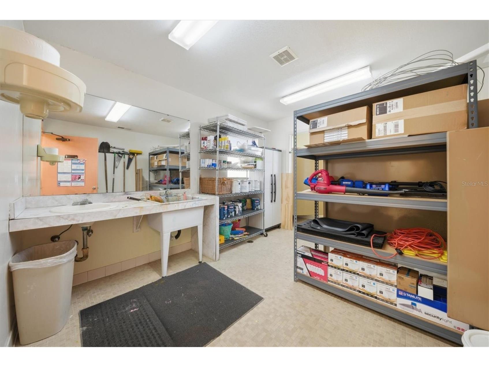 1330 Knox Mc Rae Drive #6A Titusville FL 32780 O6398586 image65