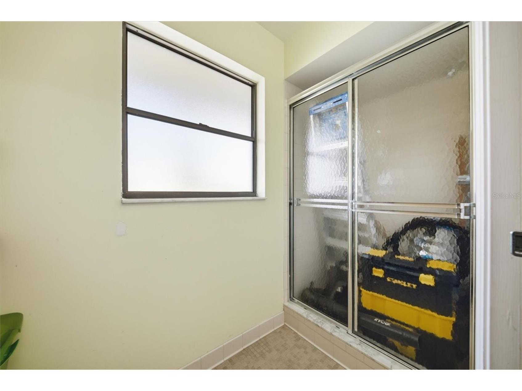 1330 Knox Mc Rae Drive #6A Titusville FL 32780 O6398586 image66